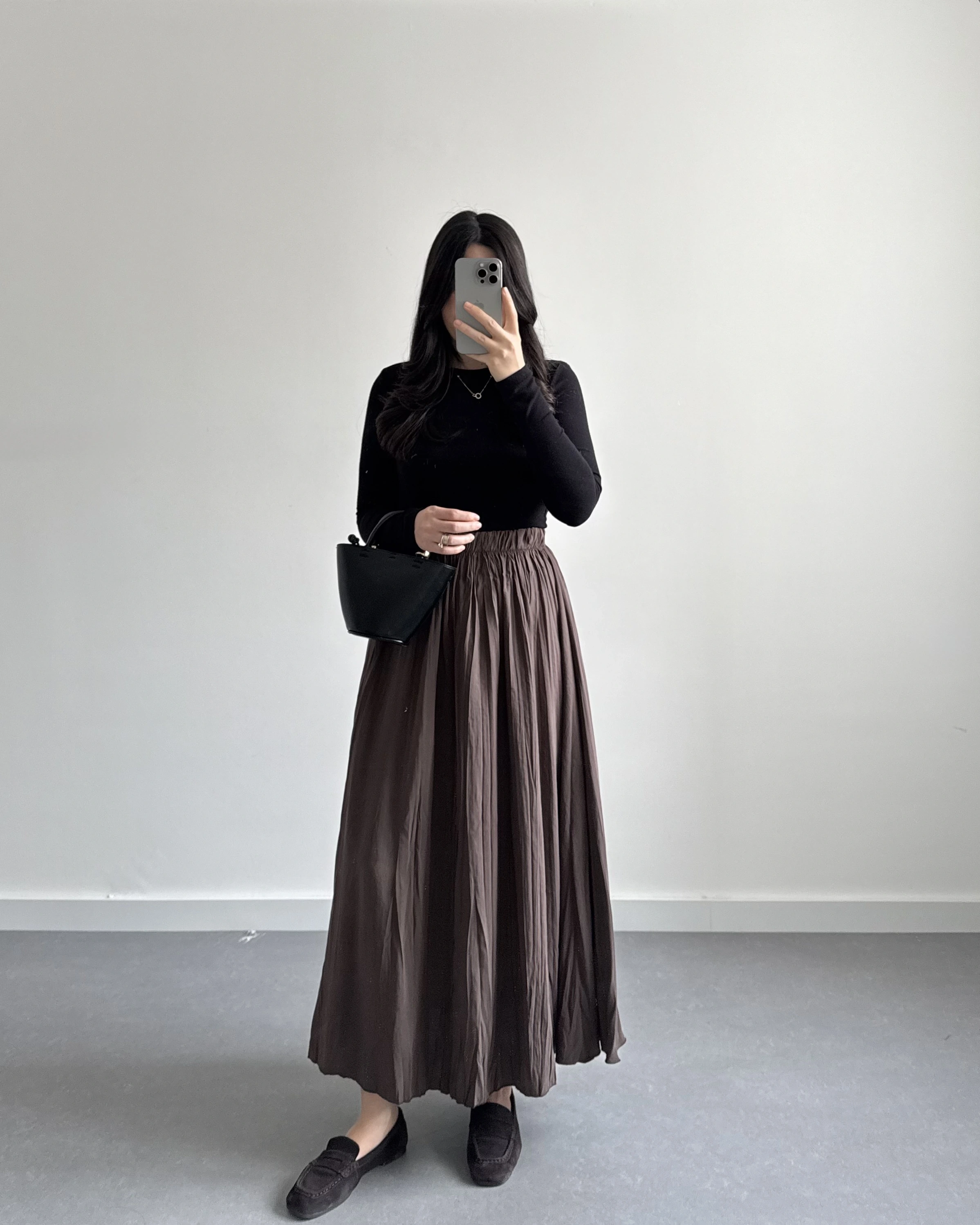 KAHVE TENSEL CRUSH ETEK(ÖN SİPARİŞ )