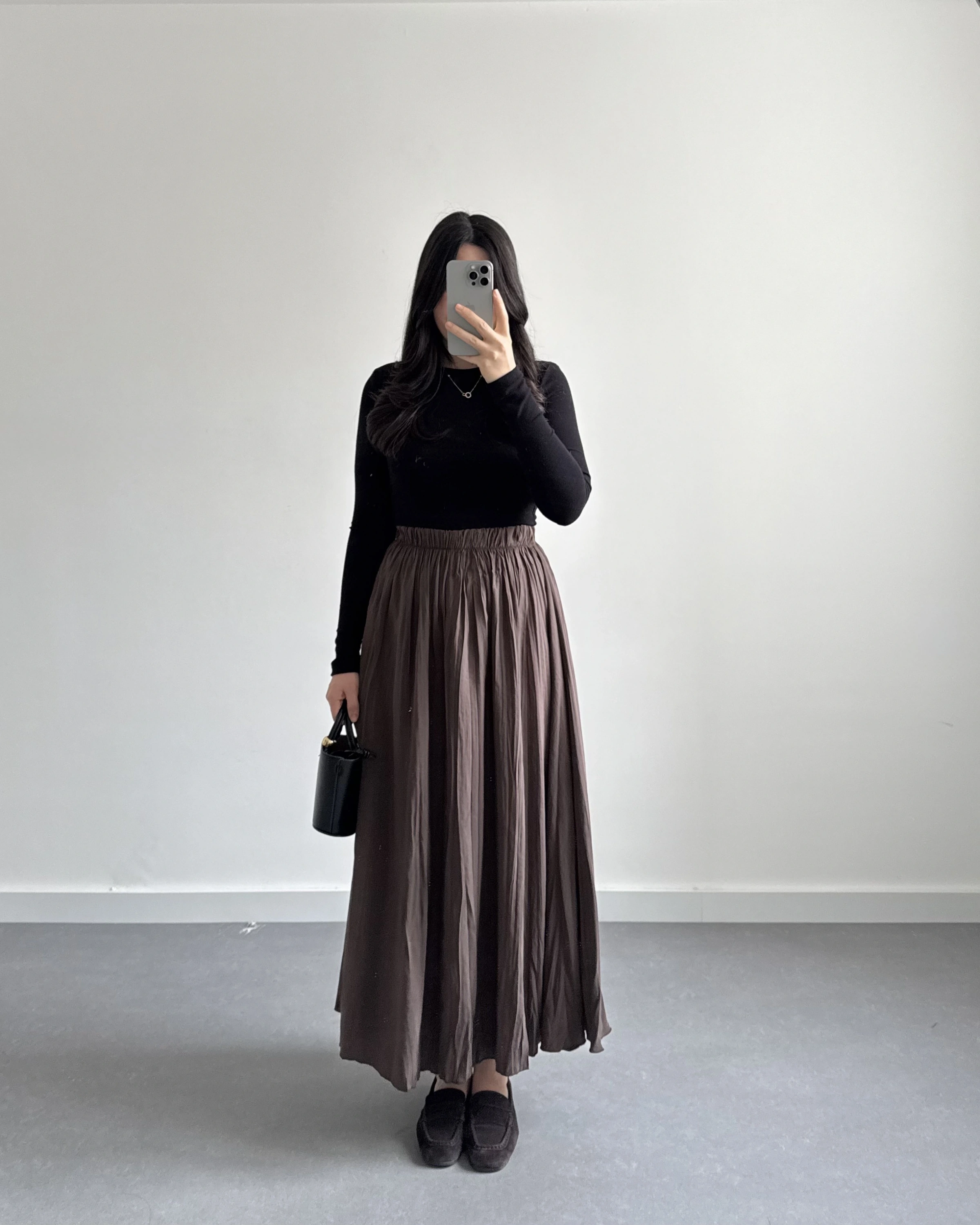 KAHVE TENSEL CRUSH ETEK(ÖN SİPARİŞ )