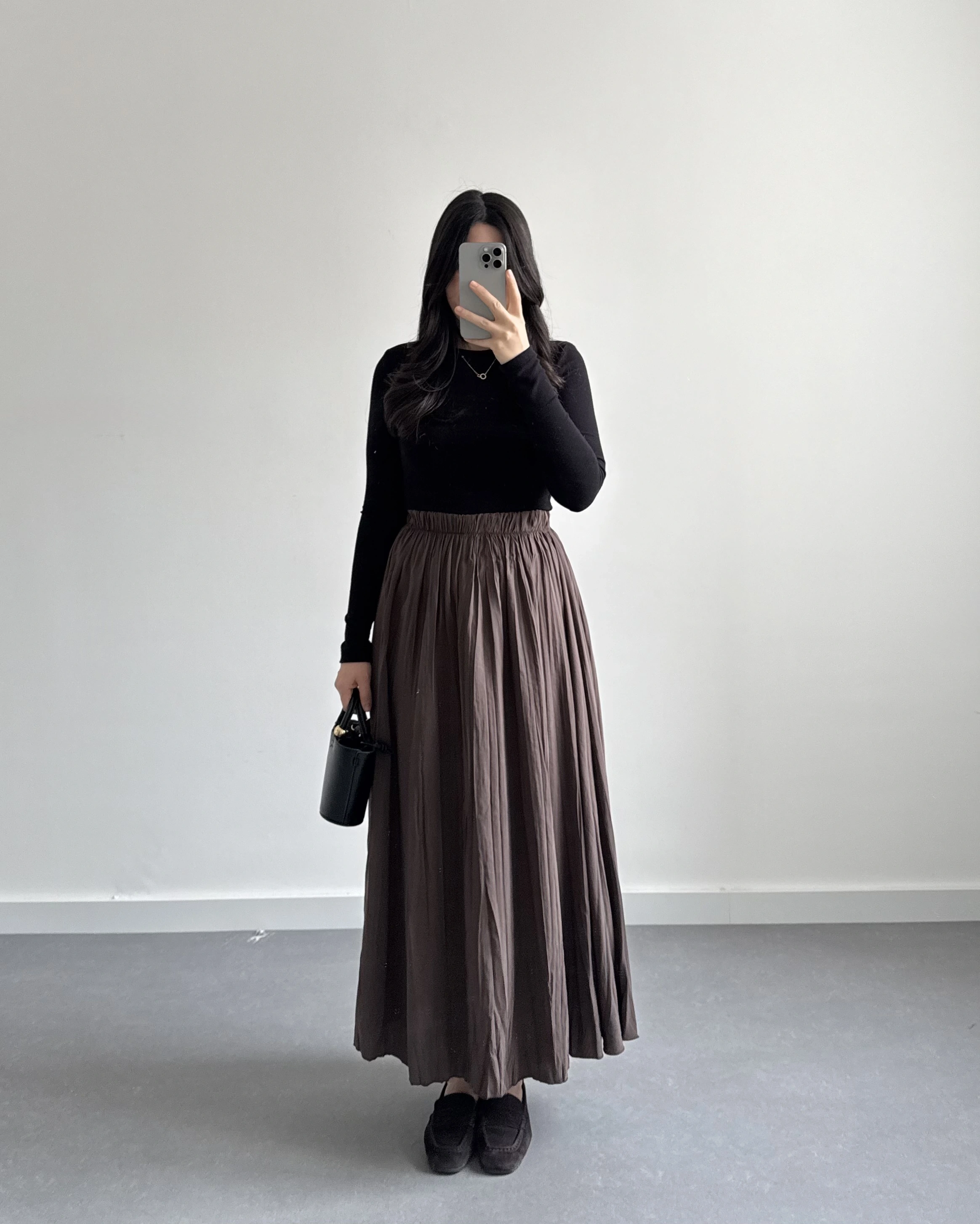 KAHVE TENSEL CRUSH ETEK(ÖN SİPARİŞ )