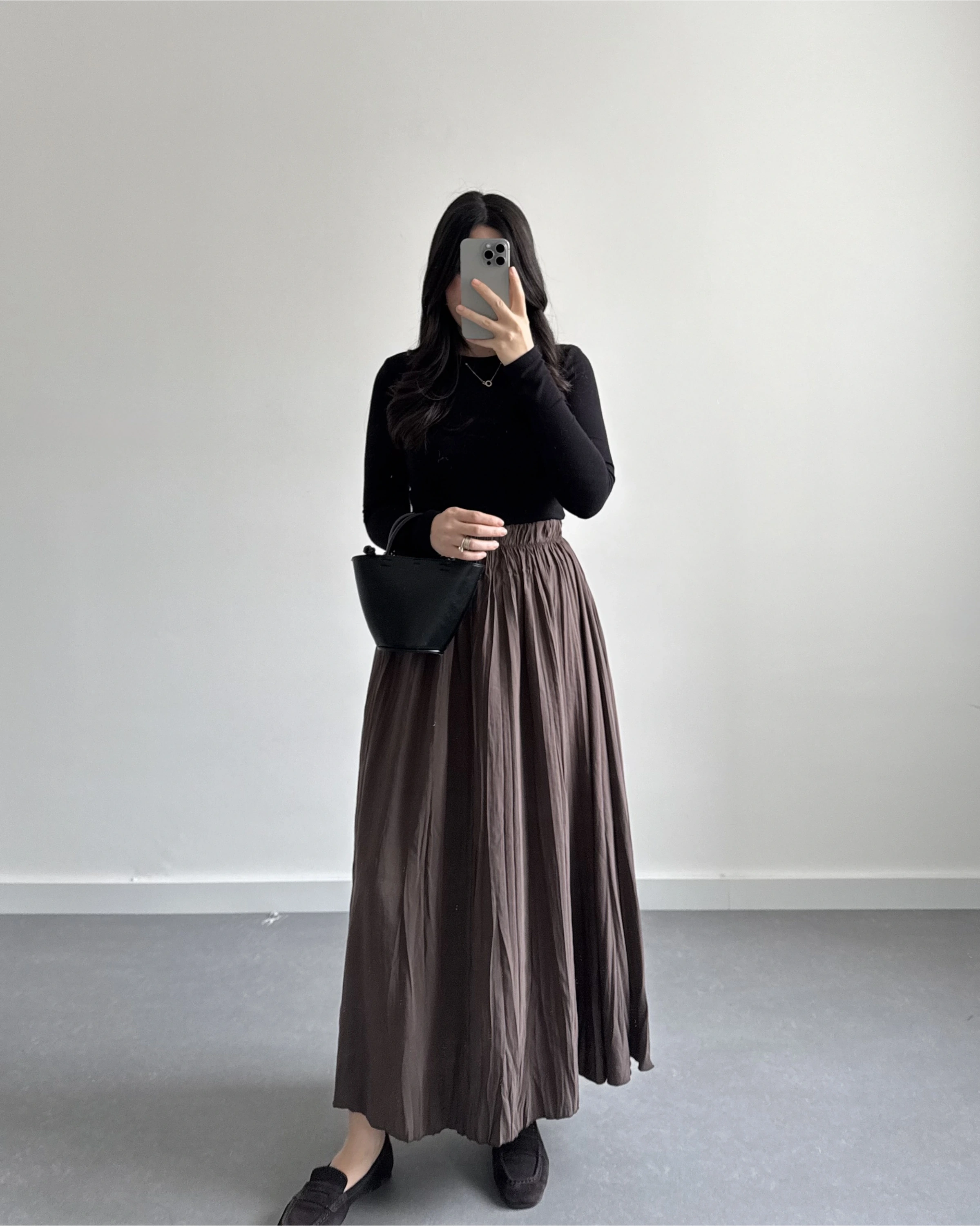 KAHVE TENSEL CRUSH ETEK(ÖN SİPARİŞ )