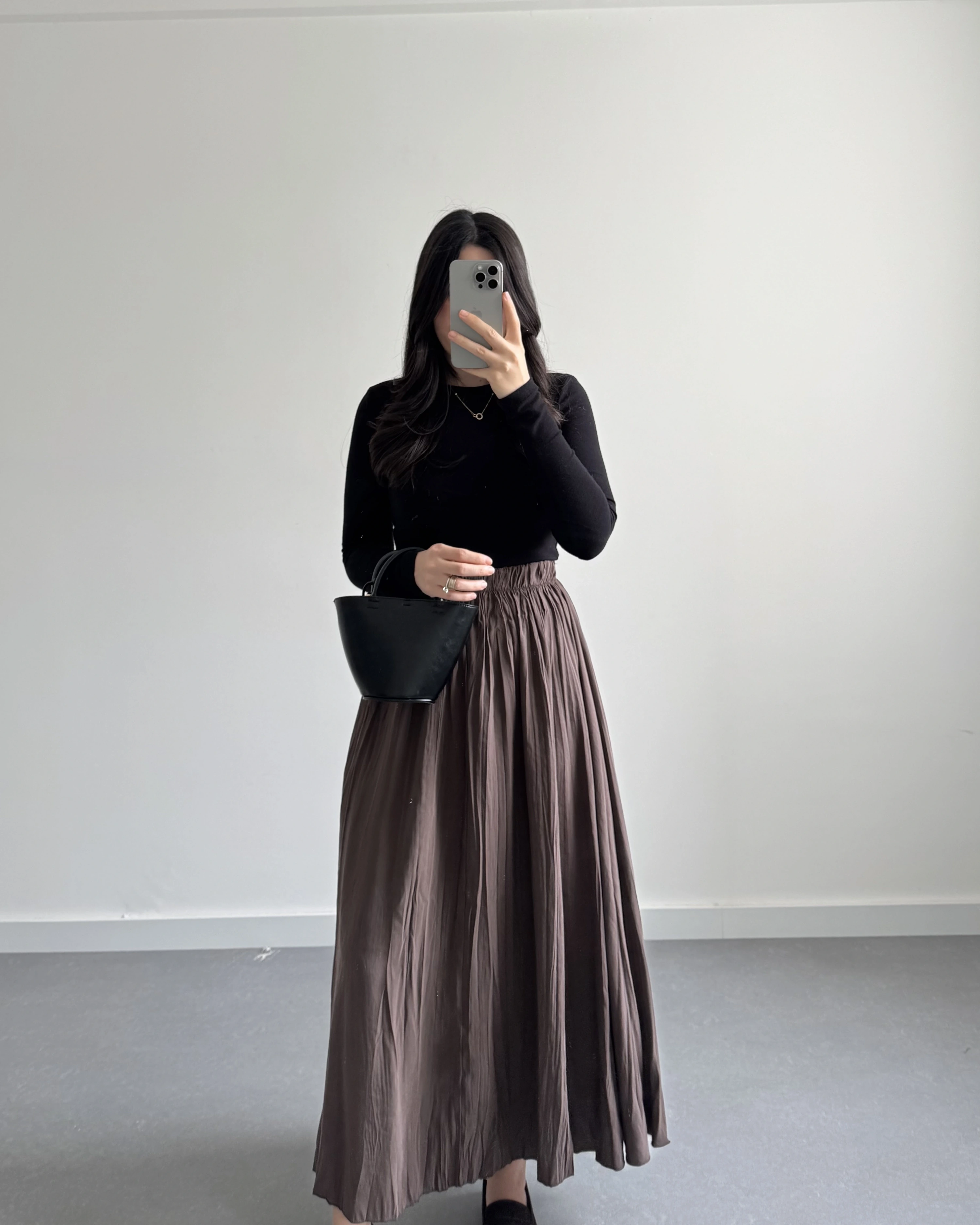 KAHVE TENSEL CRUSH ETEK(ÖN SİPARİŞ )