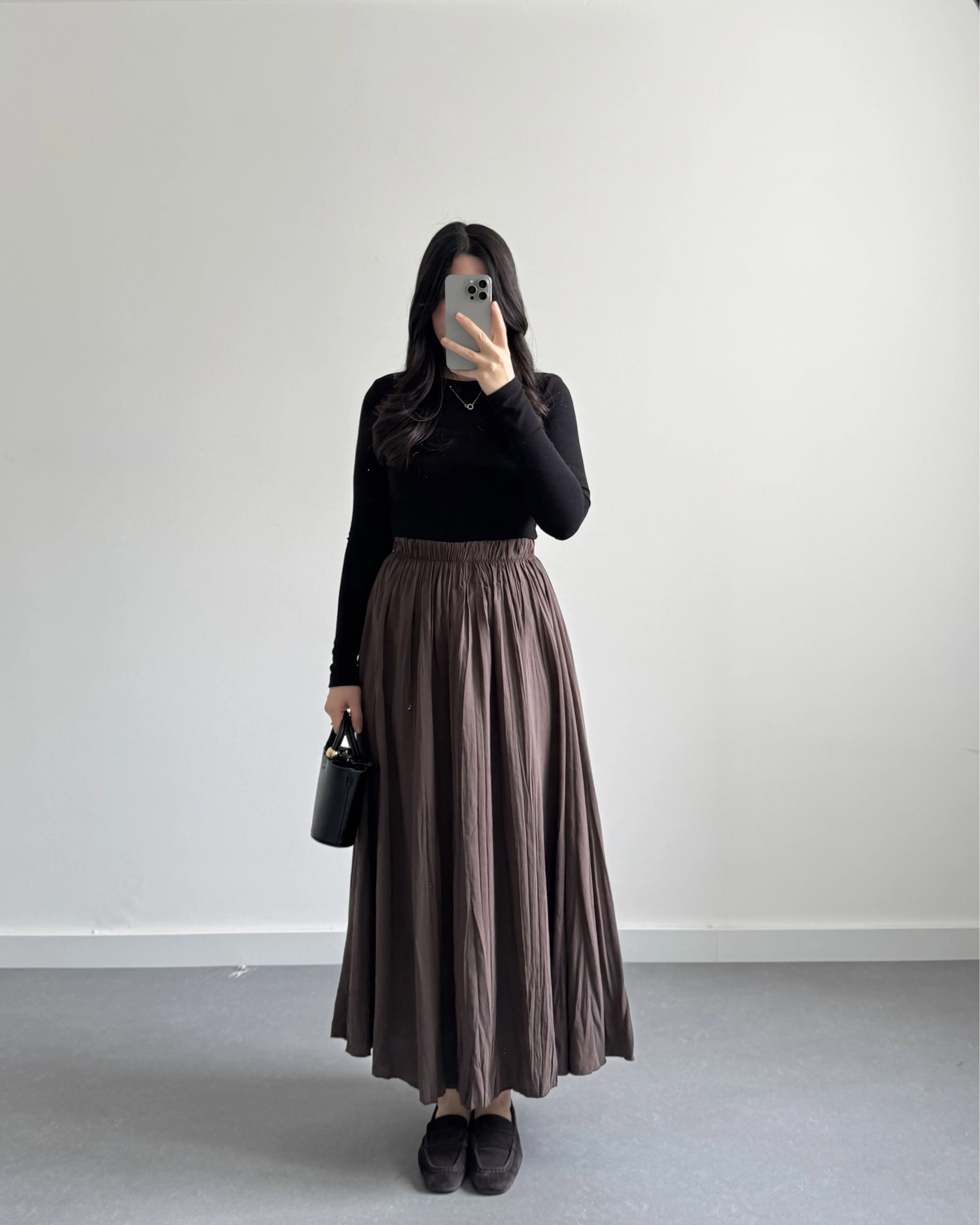 KAHVE TENSEL CRUSH ETEK(ÖN SİPARİŞ )