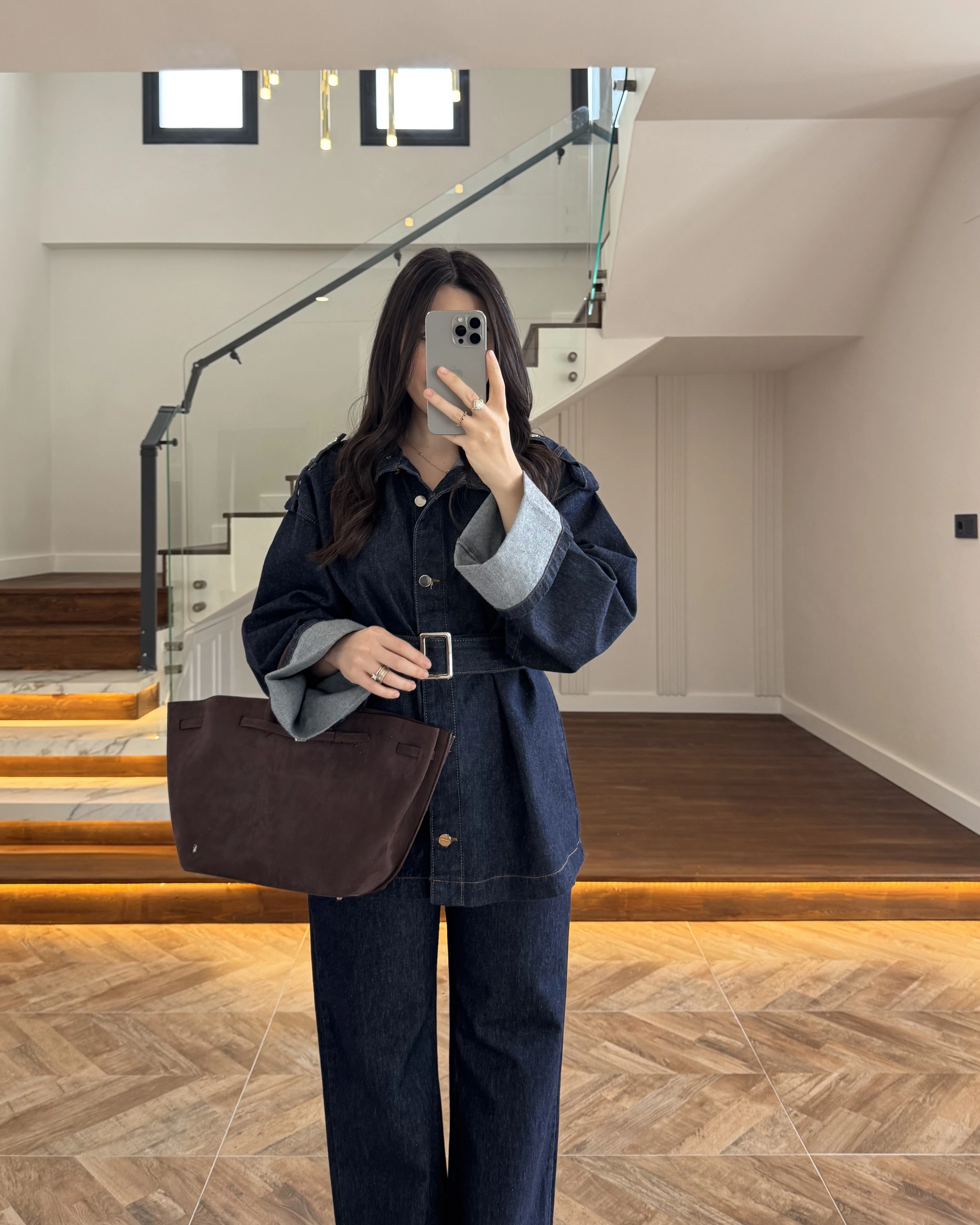 KATLAMALI KOT TAKIM -26-8000