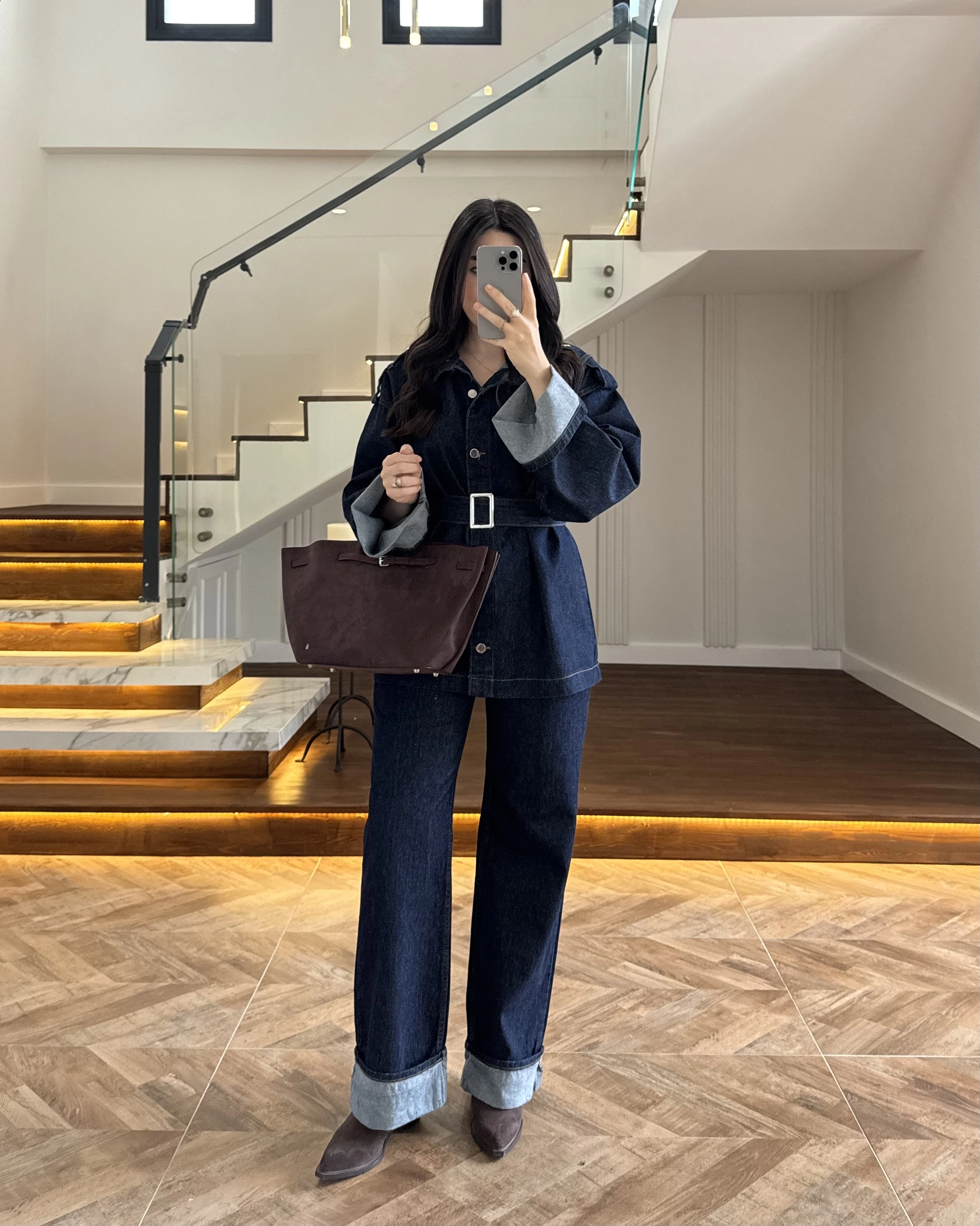 KATLAMALI KOT TAKIM -26-8000