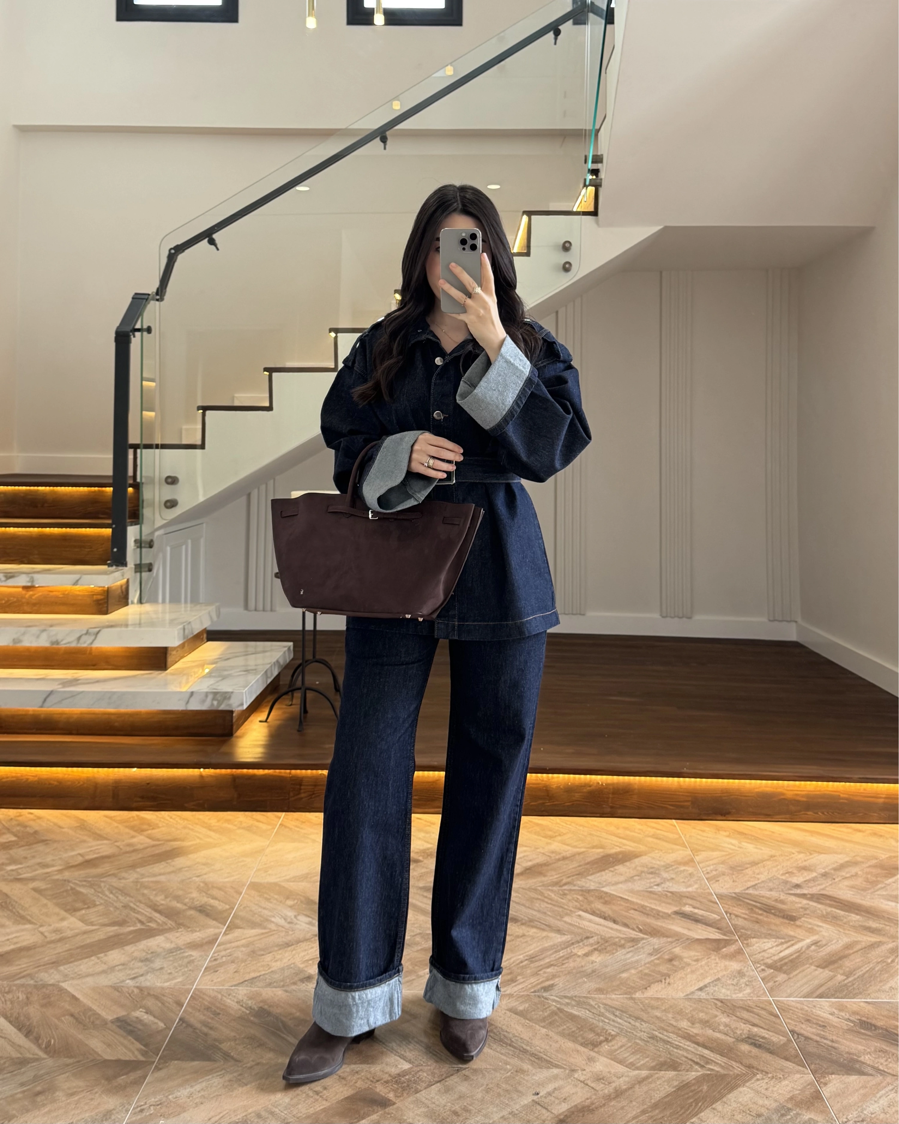 KATLAMALI KOT TAKIM -26-8000