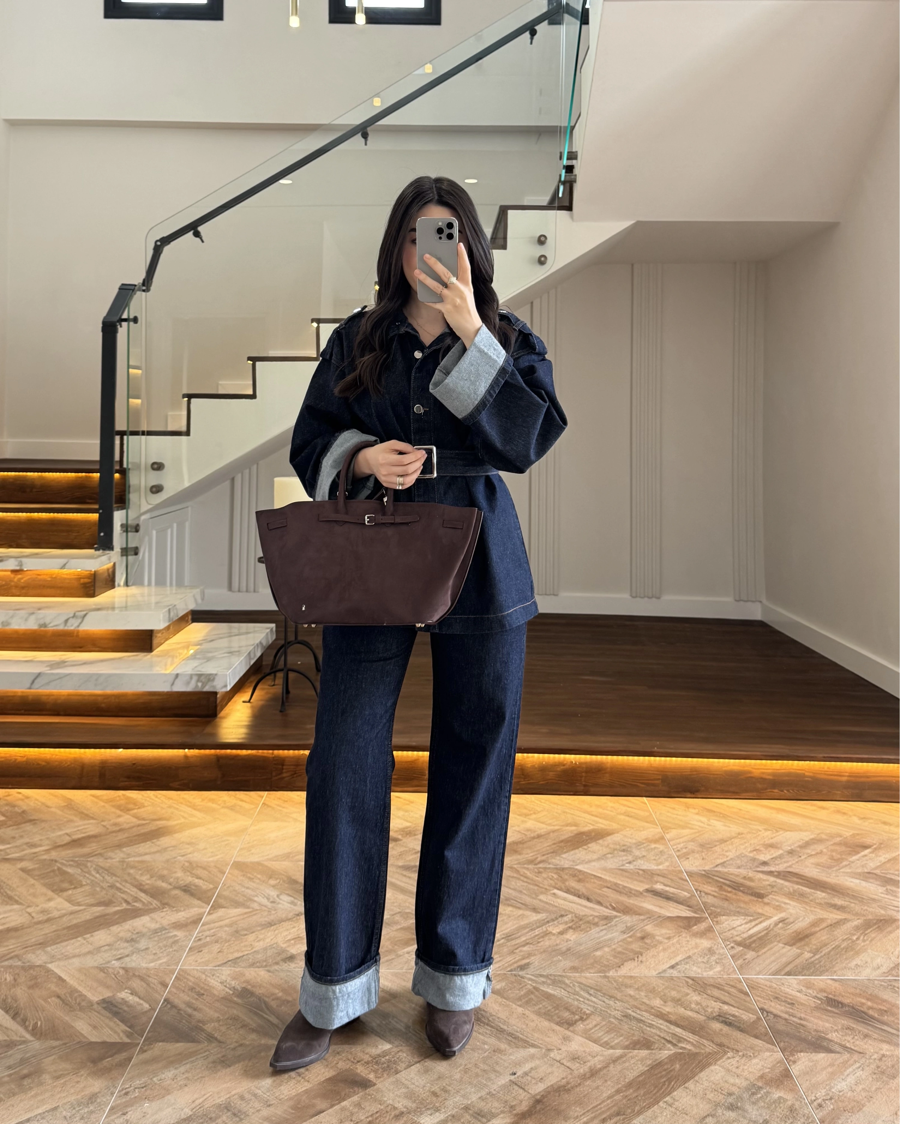 KATLAMALI KOT TAKIM -26-8000