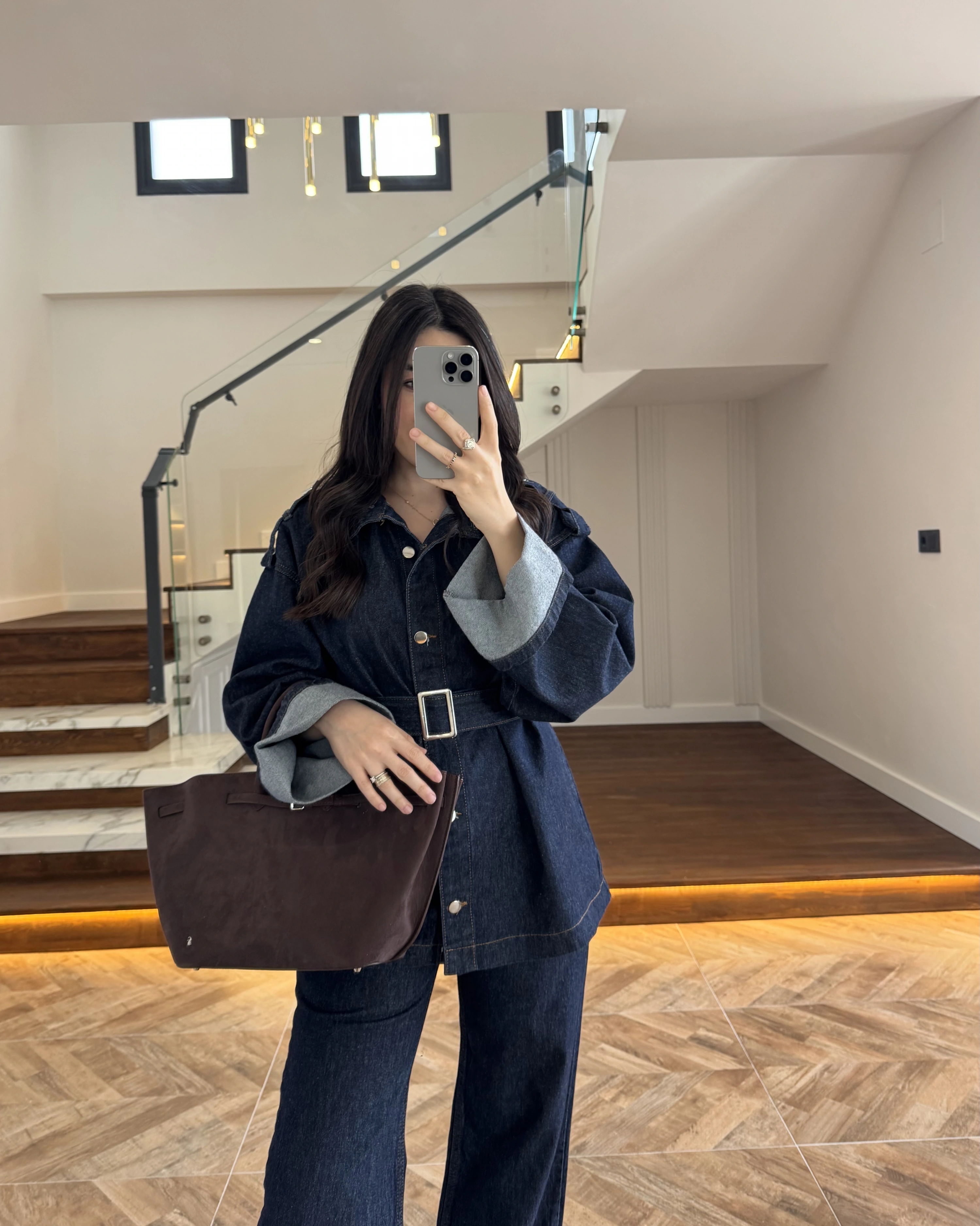 KATLAMALI KOT TAKIM -26-8000