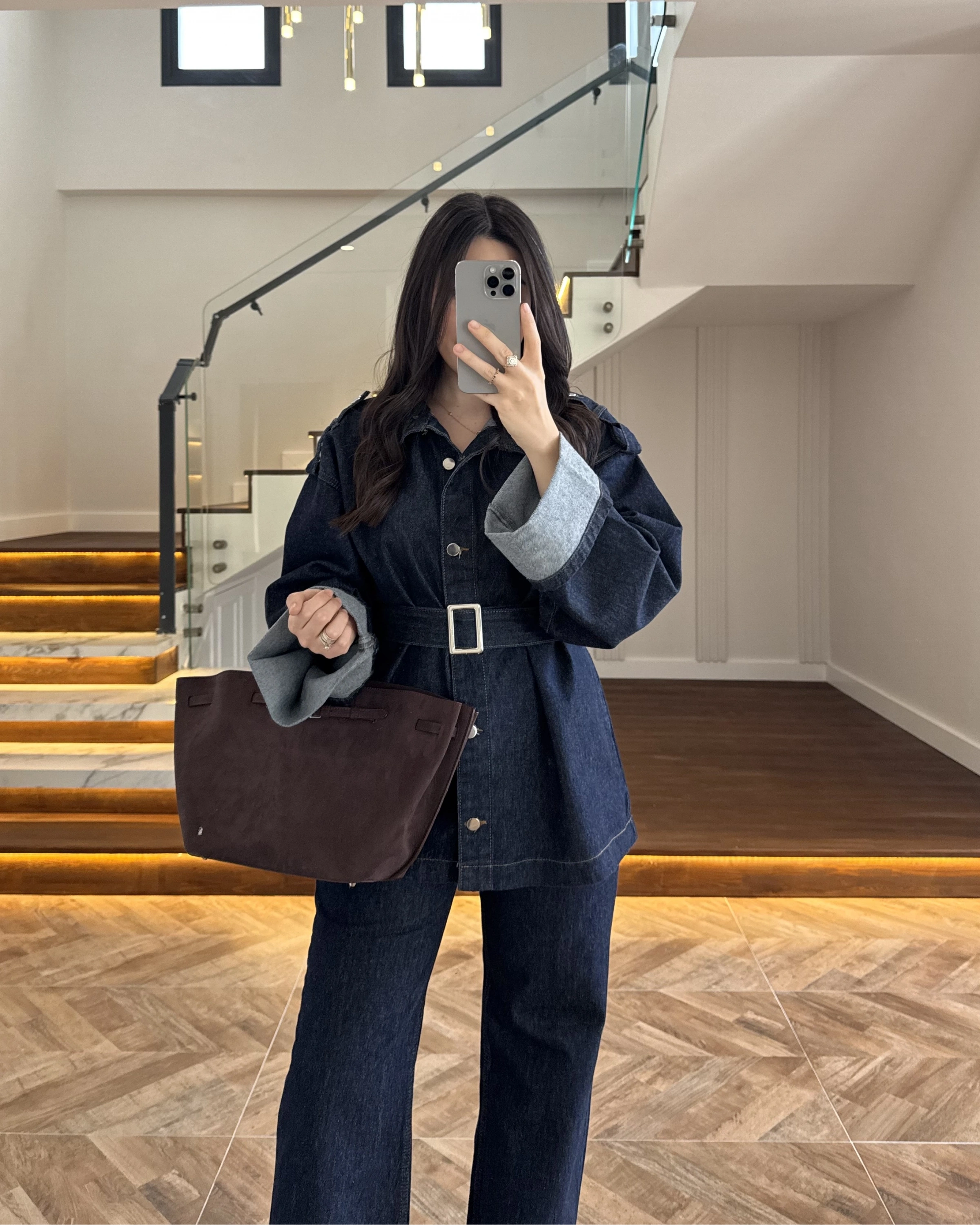 KATLAMALI KOT TAKIM -26-8000