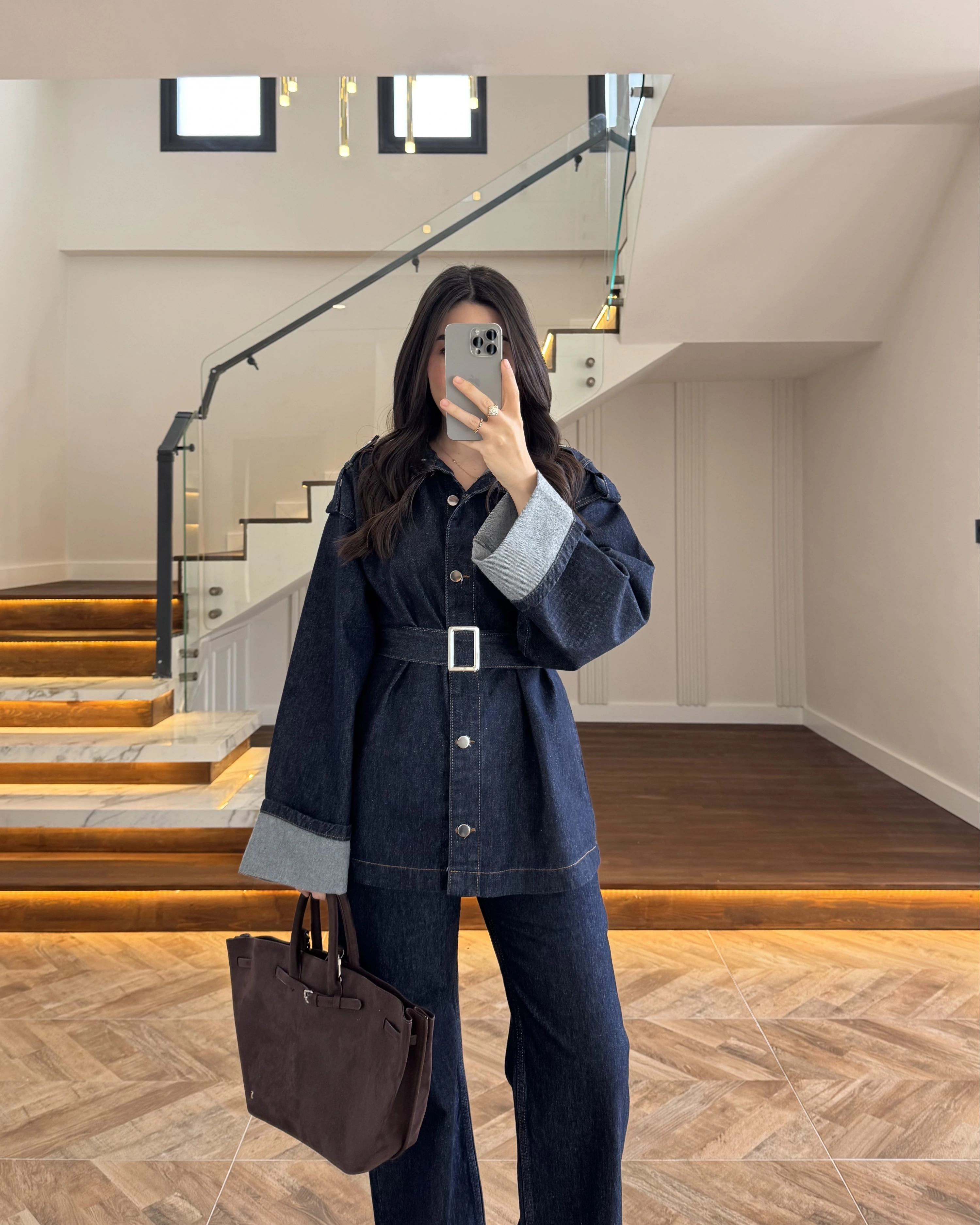 KATLAMALI KOT TAKIM -26-8000