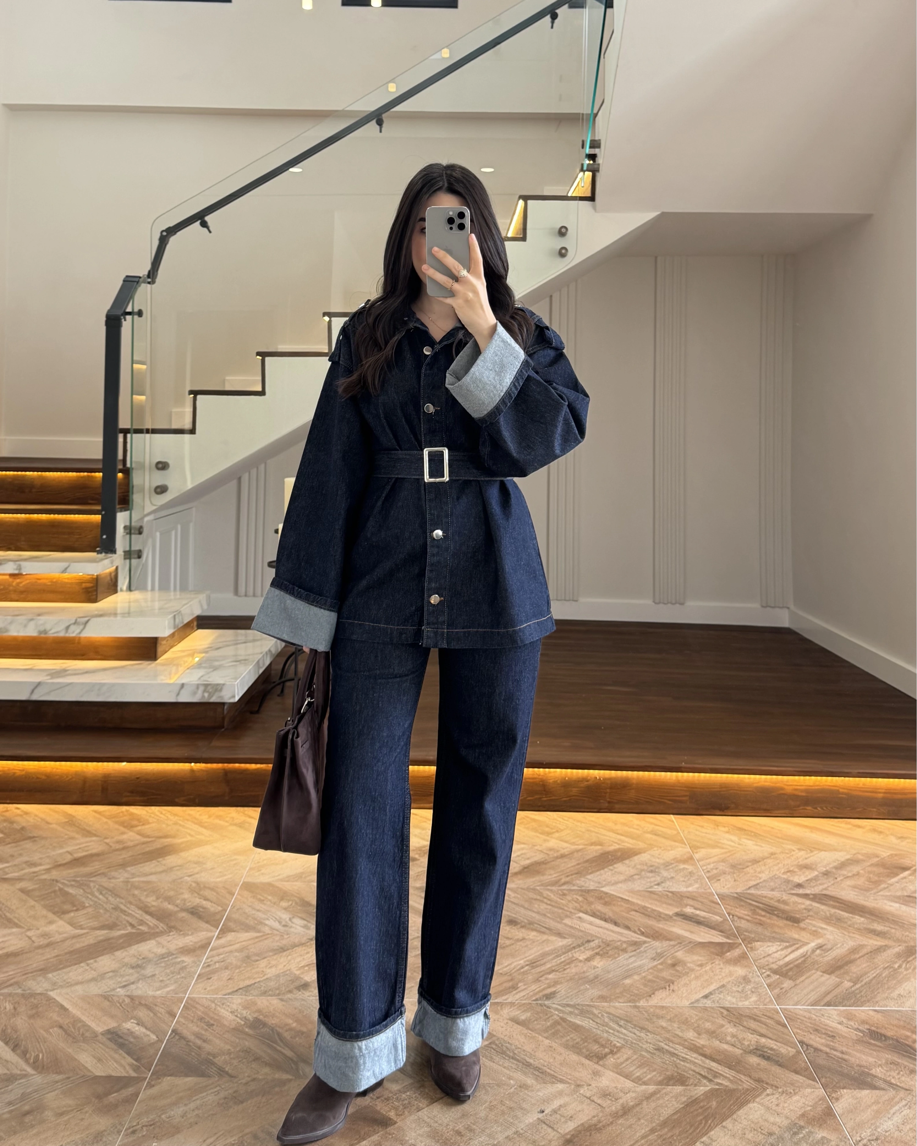 KATLAMALI KOT TAKIM -26-8000