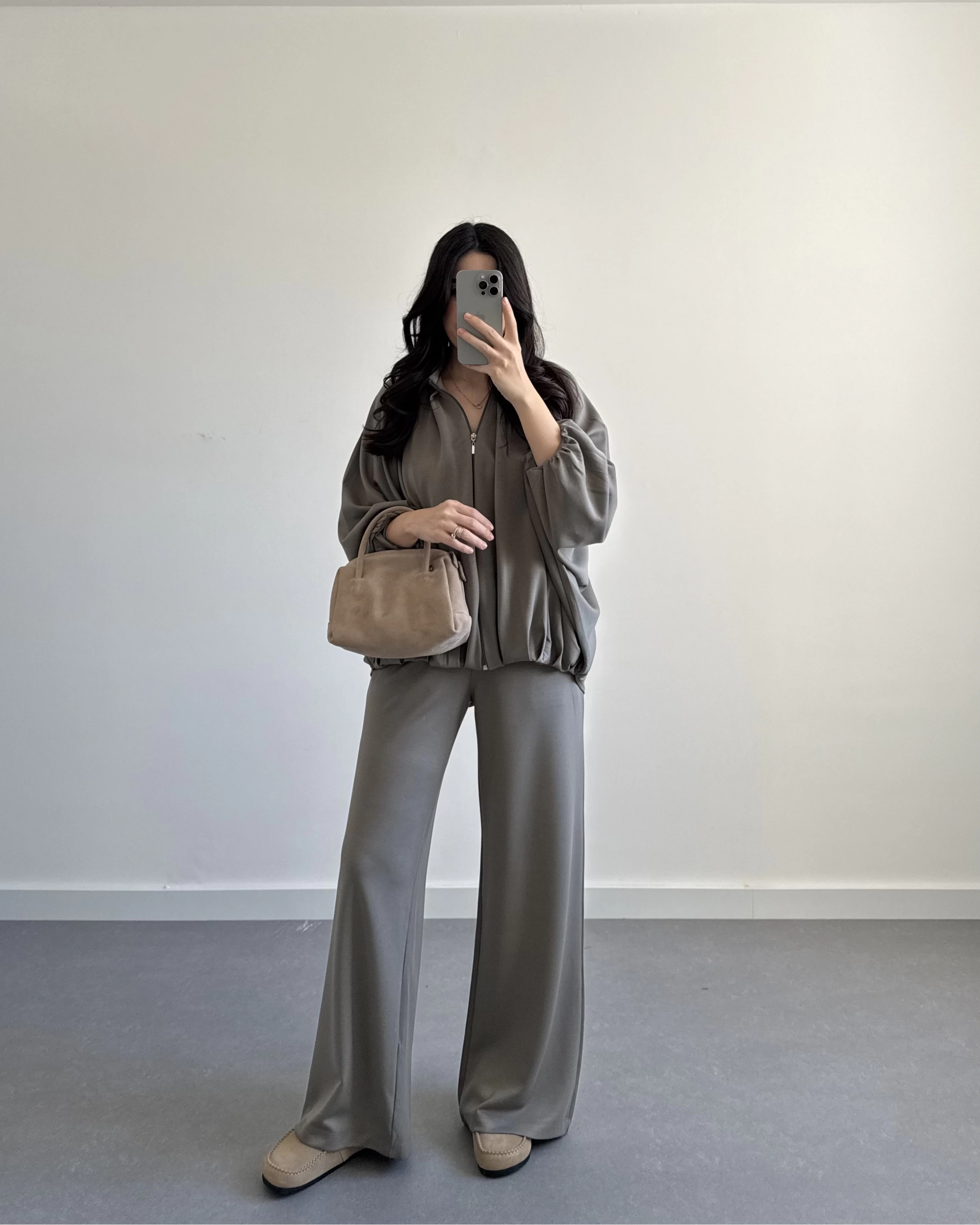 OYSH KUMAŞ TAKIM HAKİ