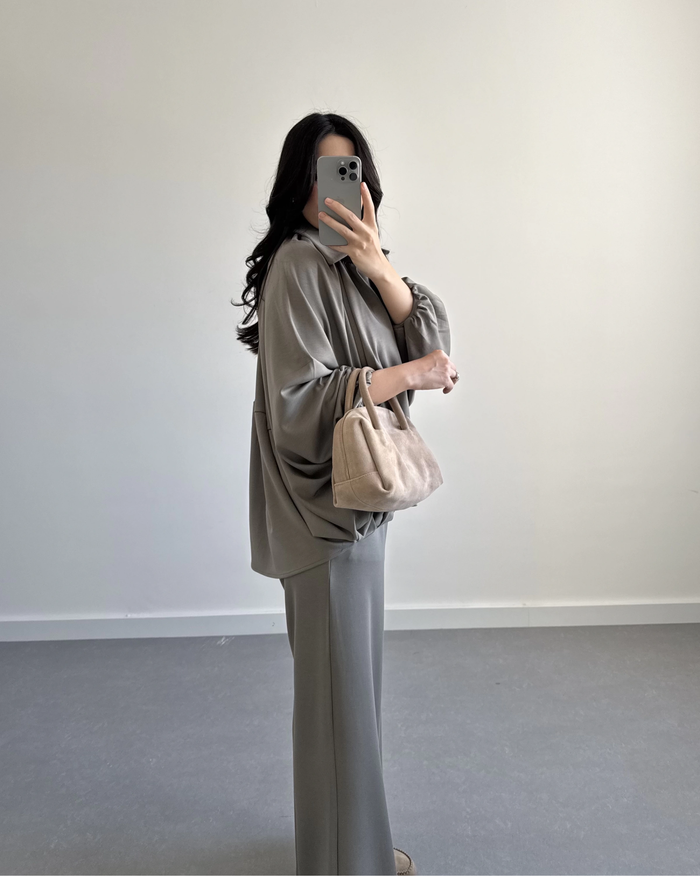 OYSH KUMAŞ TAKIM HAKİ