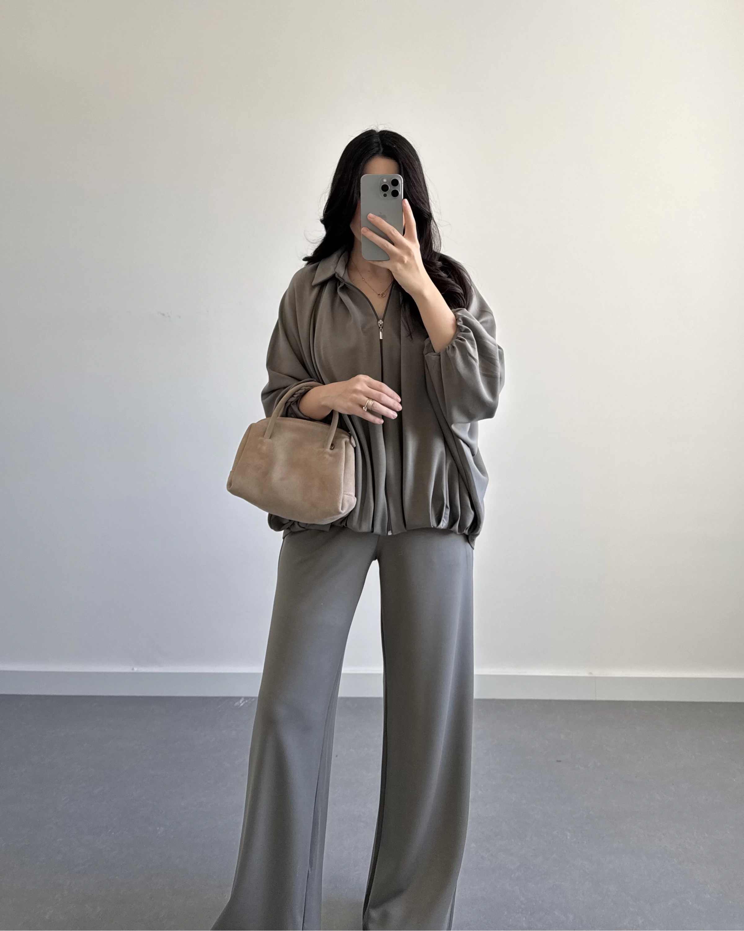 OYSH KUMAŞ TAKIM HAKİ