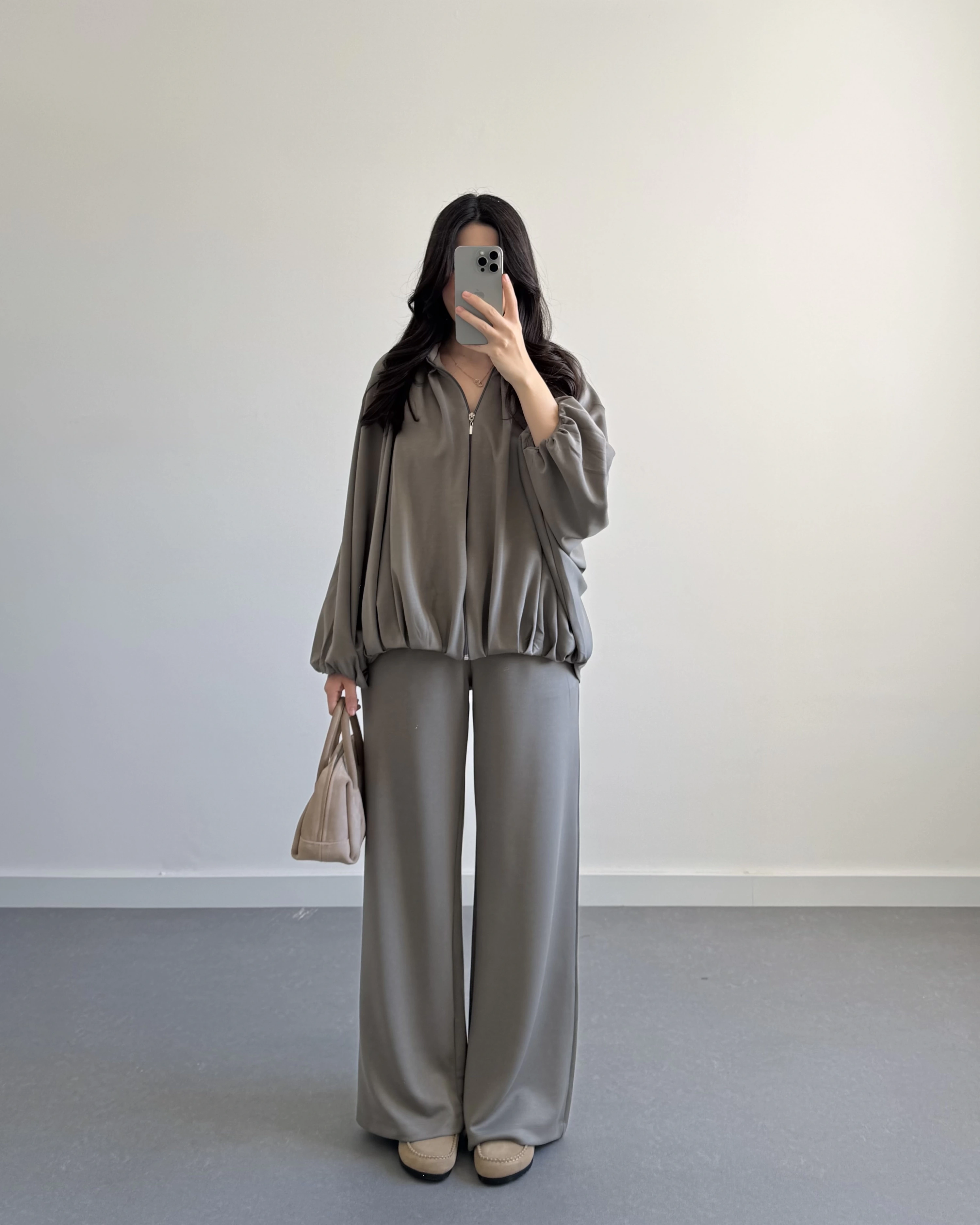 OYSH KUMAŞ TAKIM HAKİ