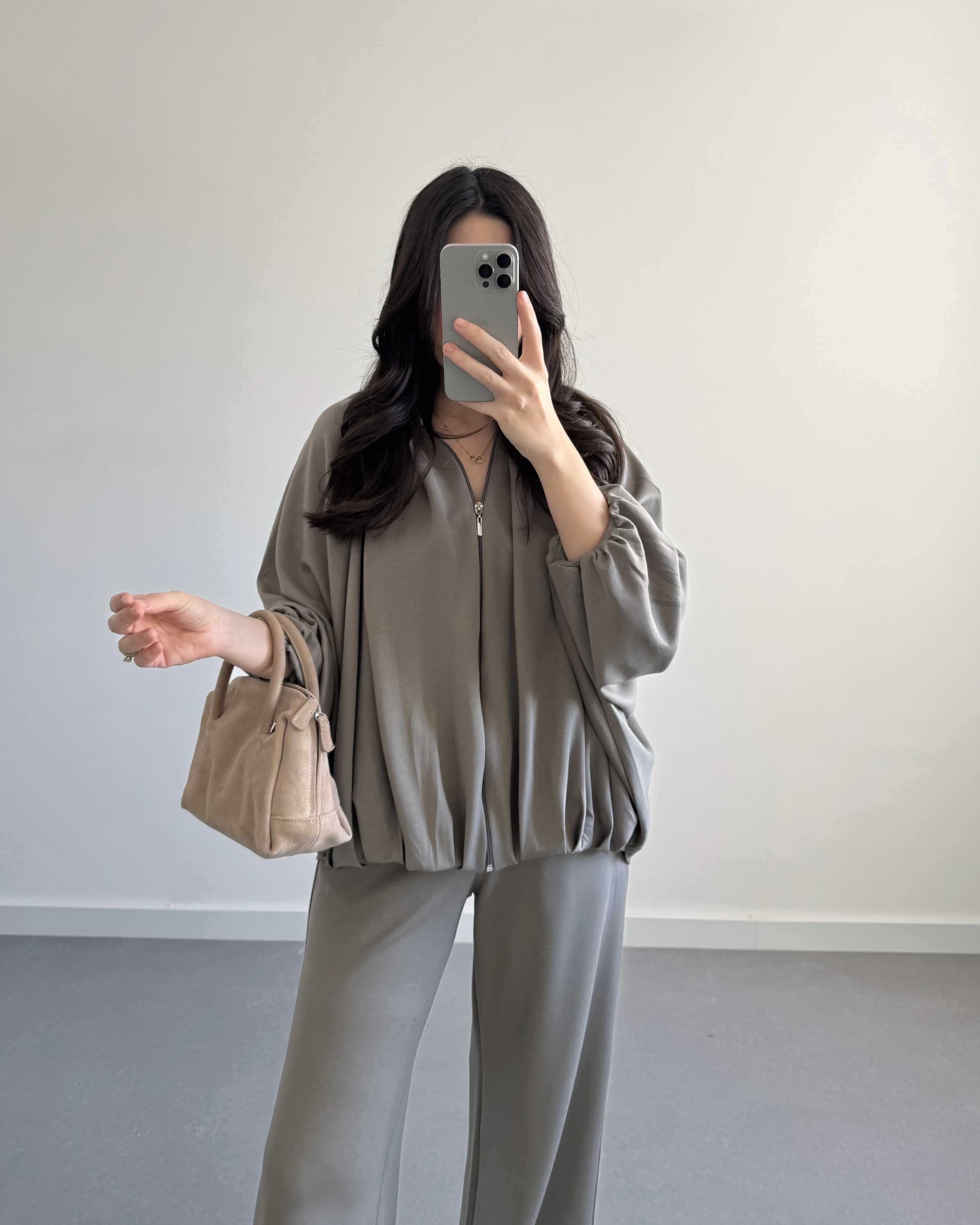 OYSH KUMAŞ TAKIM HAKİ