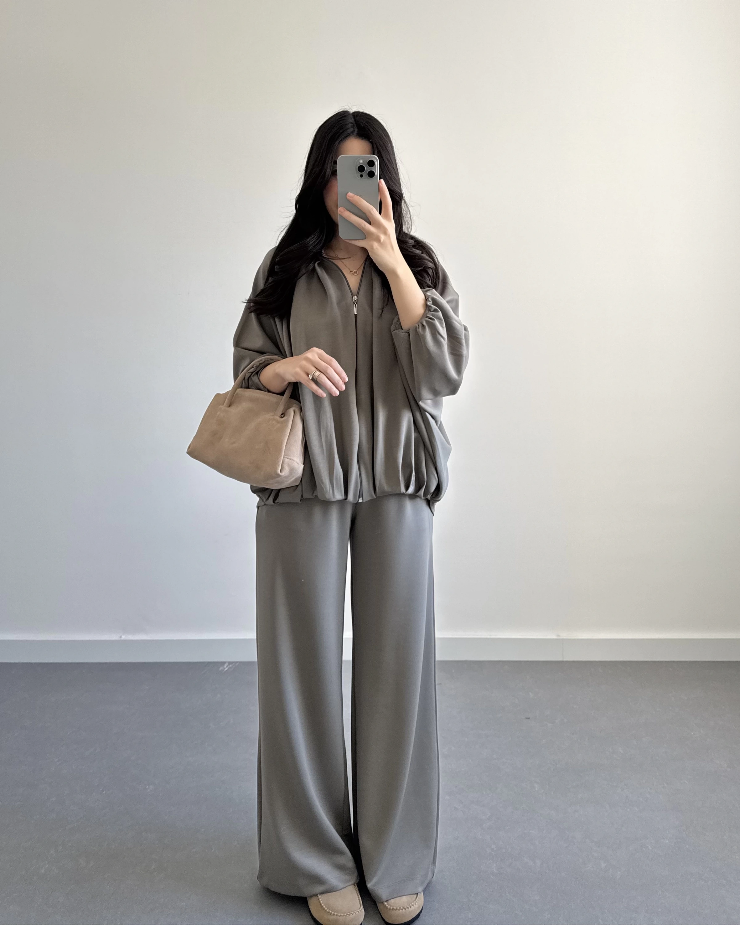 OYSH KUMAŞ TAKIM HAKİ