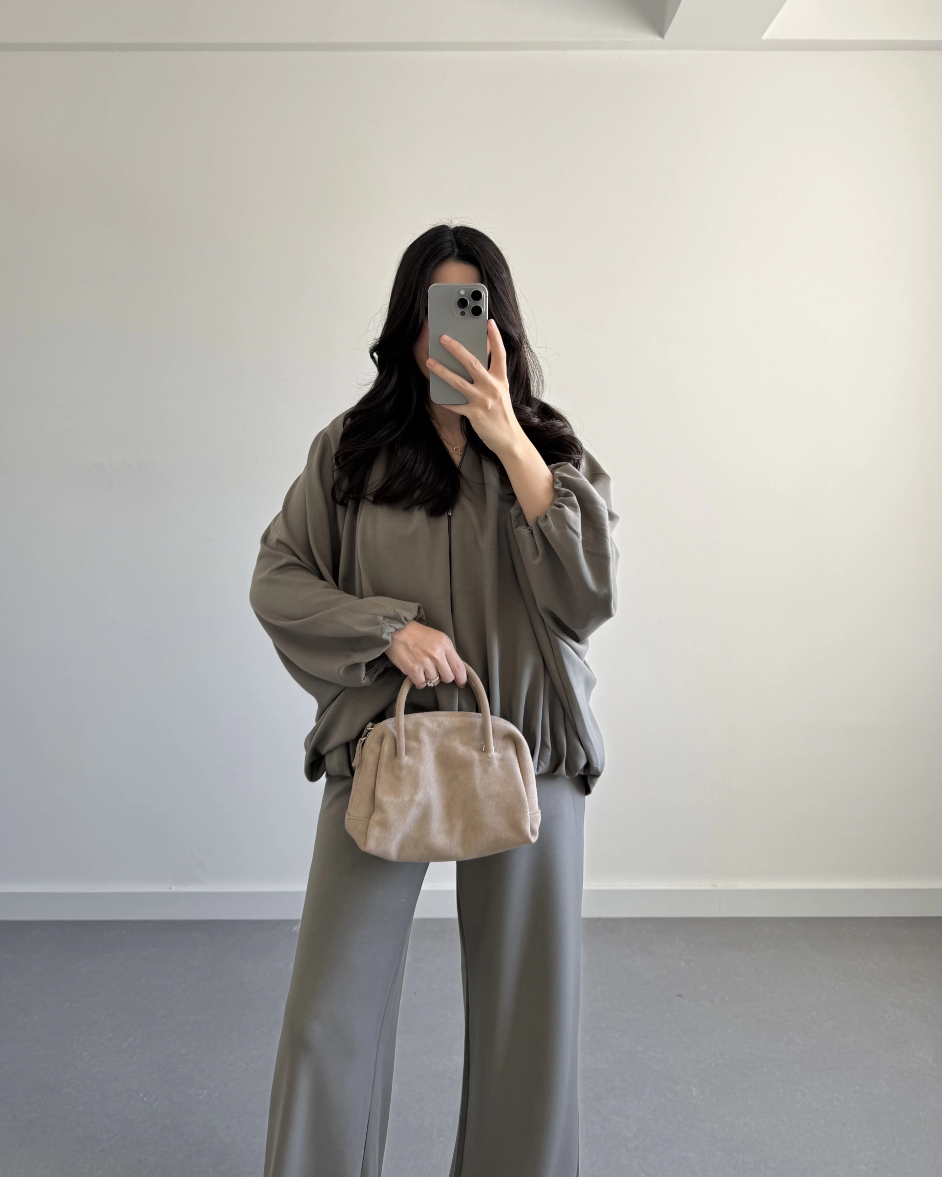 OYSH KUMAŞ TAKIM HAKİ