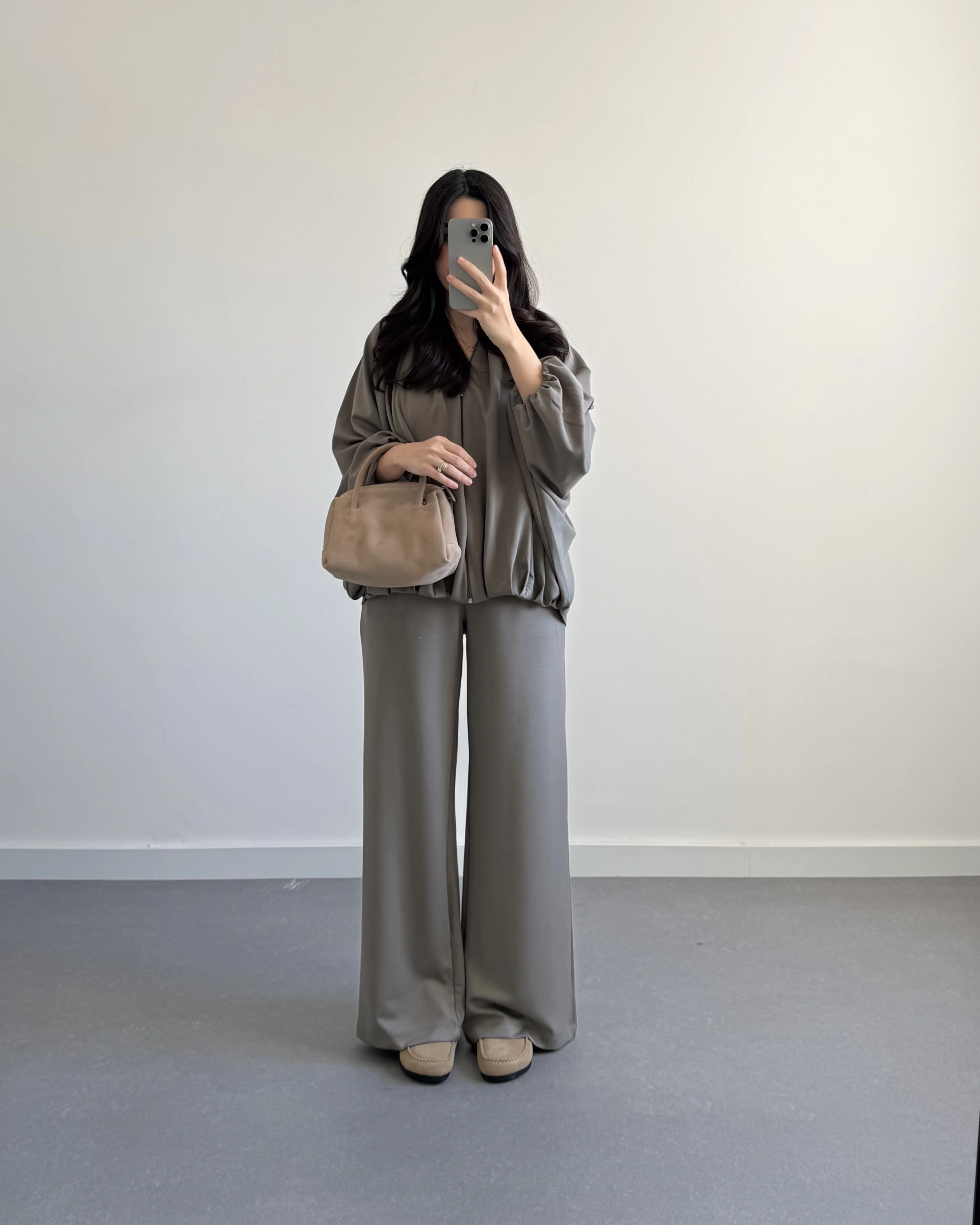 OYSH KUMAŞ TAKIM HAKİ