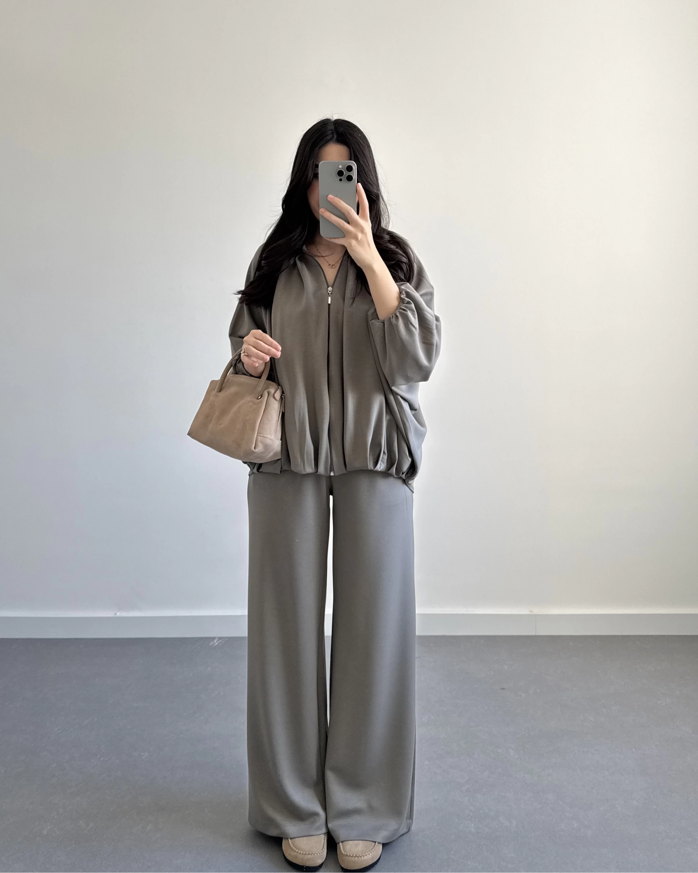 OYSH KUMAŞ TAKIM HAKİ