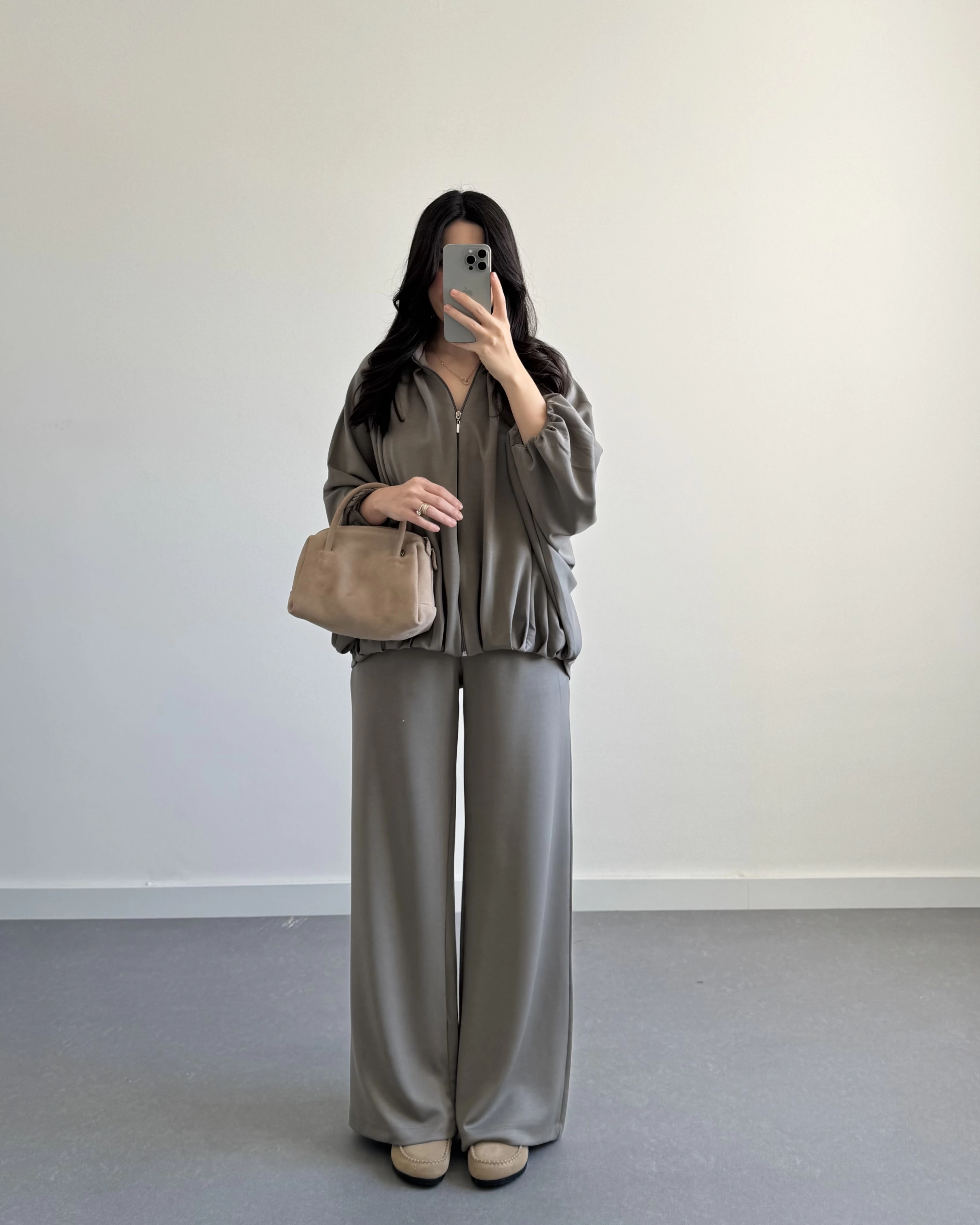 OYSH KUMAŞ TAKIM HAKİ