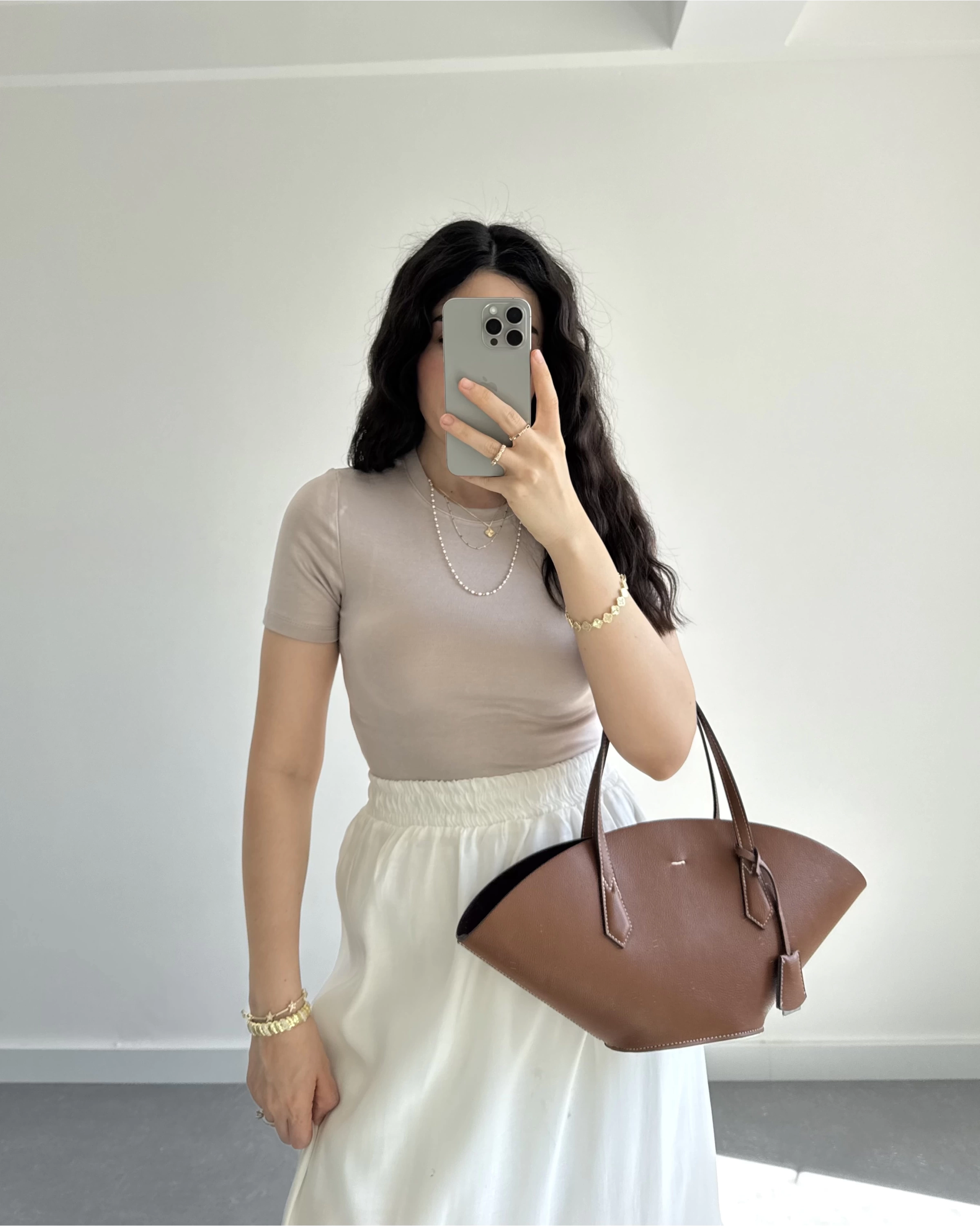 OYSH TAŞ KISA KOL BODY