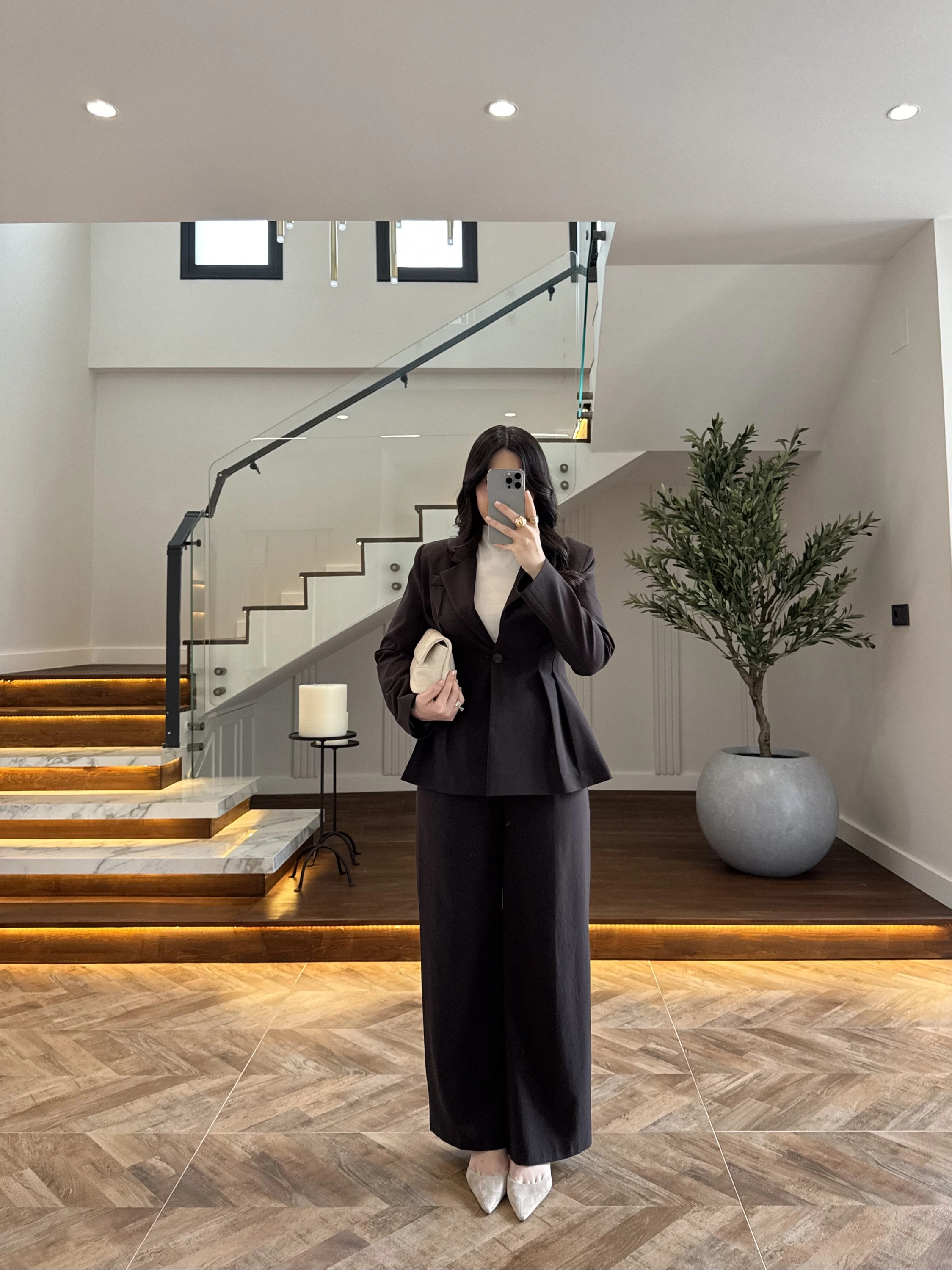 PİLELİ BELDEN OTURAN ACI KAHVE TAKIM-8884