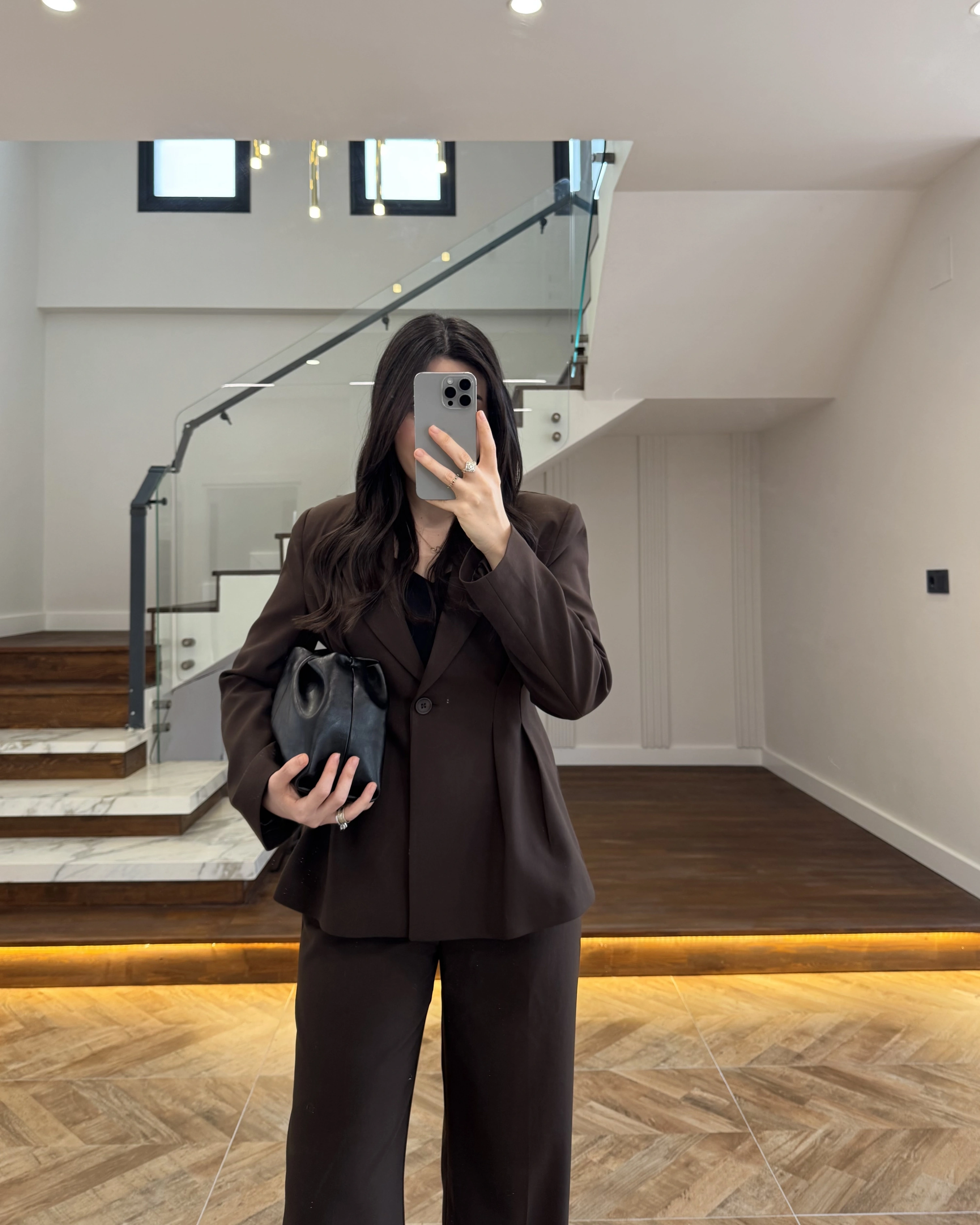 PİLELİ BELDEN OTURAN KAHVE TAKIM-8884