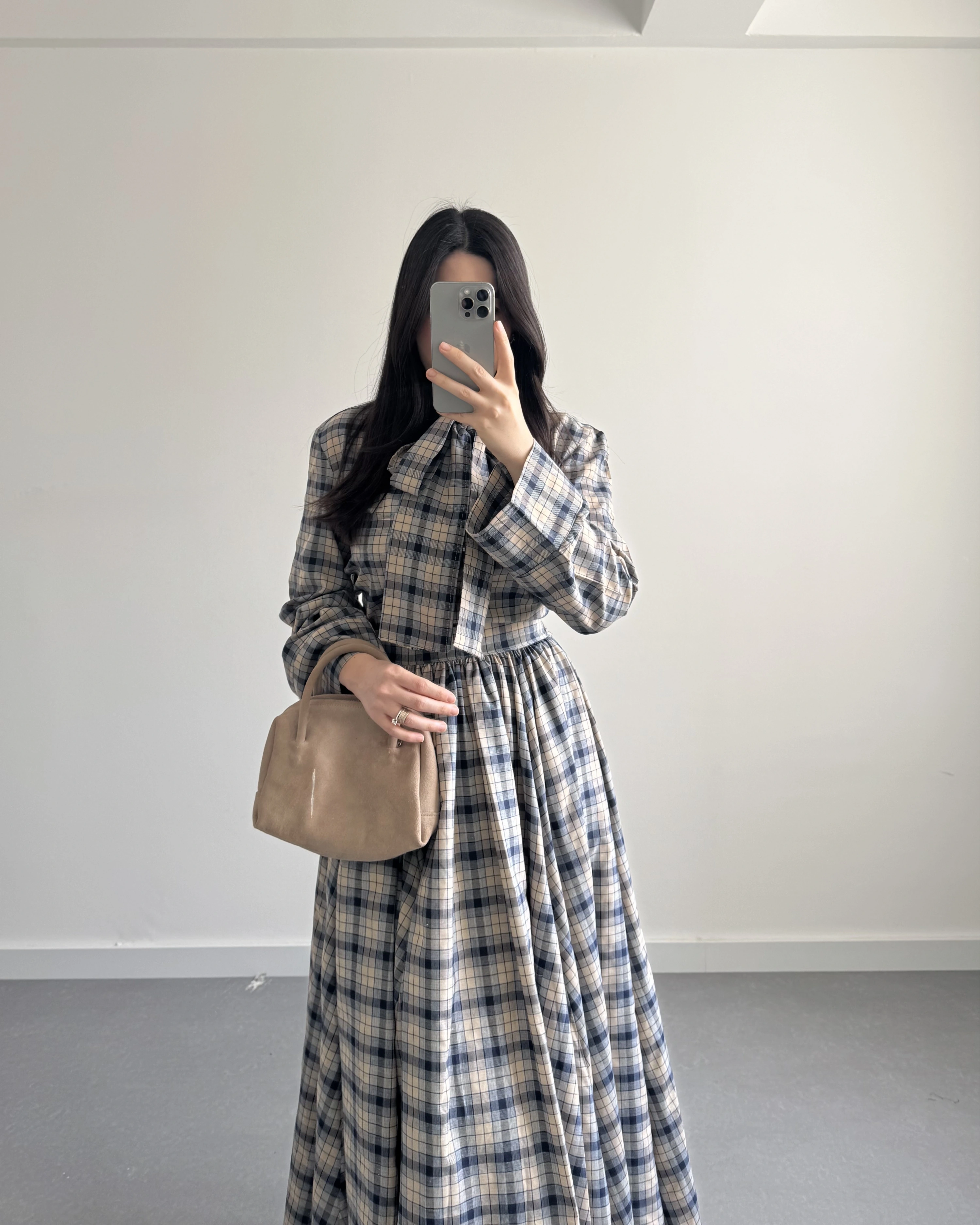 PİNTEREST EKOSE ETEK GÖMLEK TAKIM