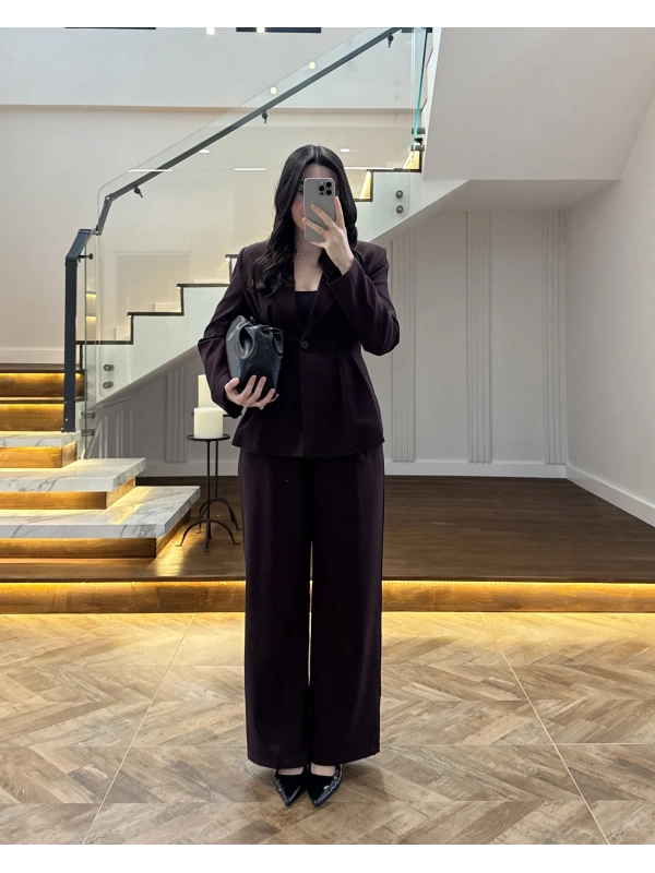 PİLELİ BELDEN OTURAN MÜRDÜM TAKIM-8884