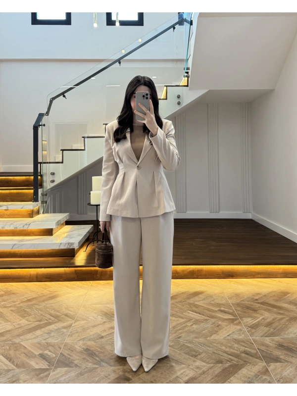 PİLELİ BELDEN OTURAN TAŞ TAKIM-8884