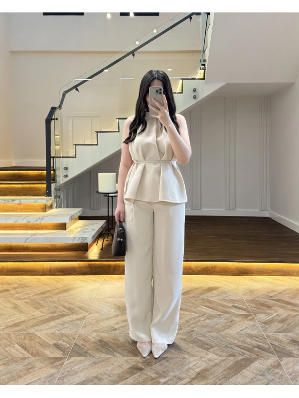 TAŞ BAĞLAMA DETAY TAKIM -8920