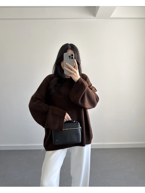 ACI KAHVE PİNTEREST KAZAK