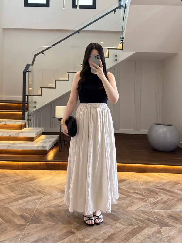 ANGEL BEJ CRUSH ETEK-29062