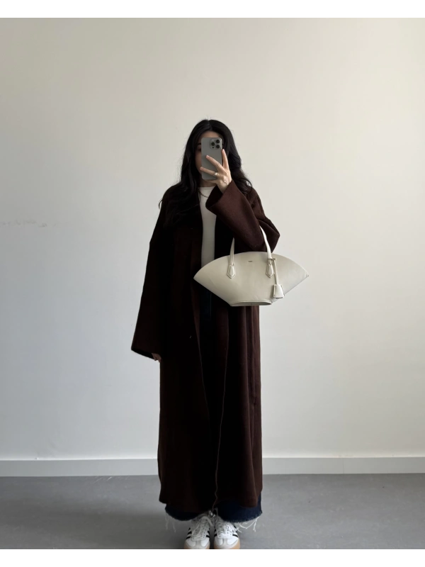 ARVİL KAHVE PREMİUM HIRKA