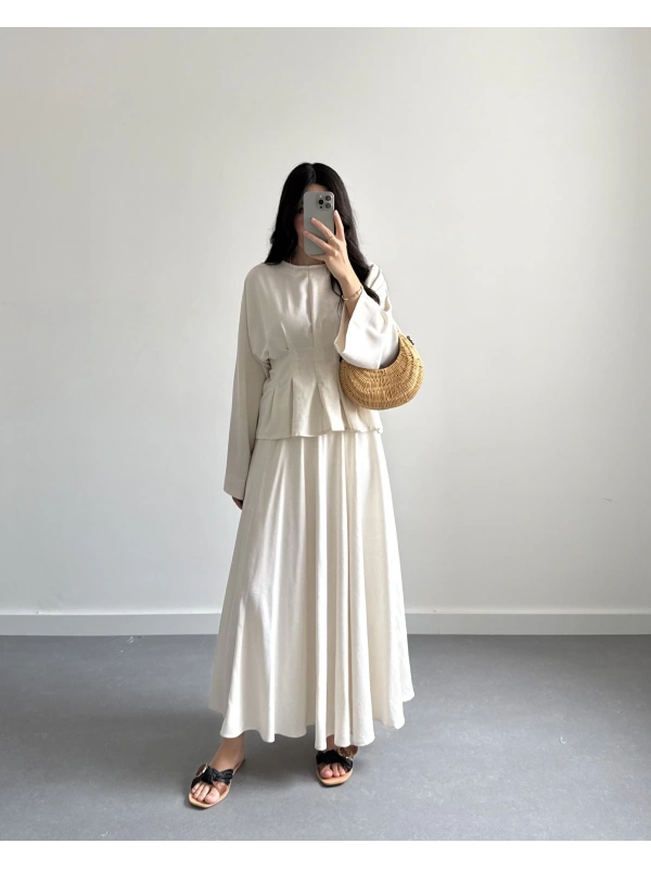 BEJ KETEN ETEK TAKIM