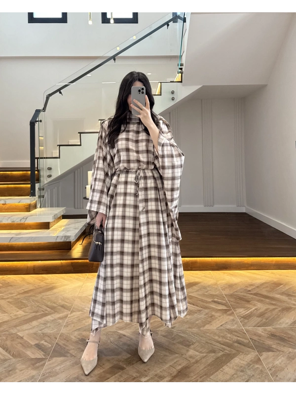 EKOSE LARES ETEK- 1284