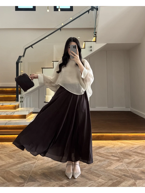 KAHVE CRUSH ETEK -253000