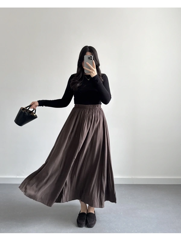 KAHVE TENSEL CRUSH ETEK(ÖN SİPARİŞ )