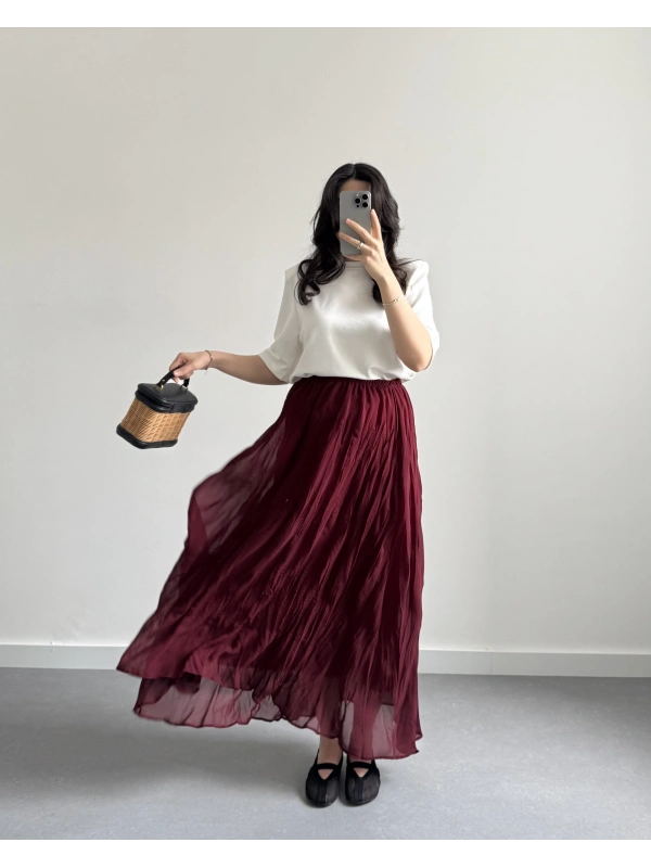 LOMA BORDO CRUSH ETEK