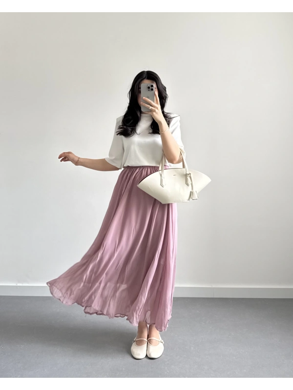 LOMA PUDRA CRUSH ETEK