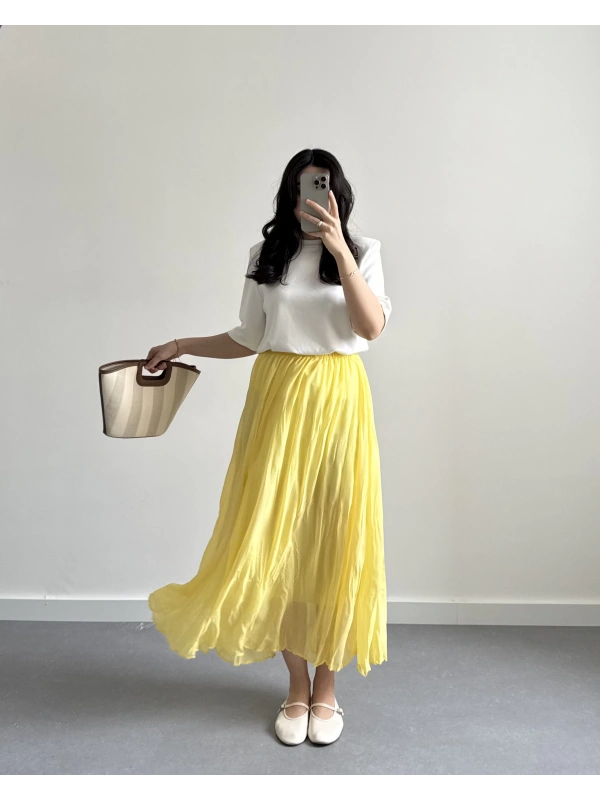 LOMA SARI CRUSH ETEK