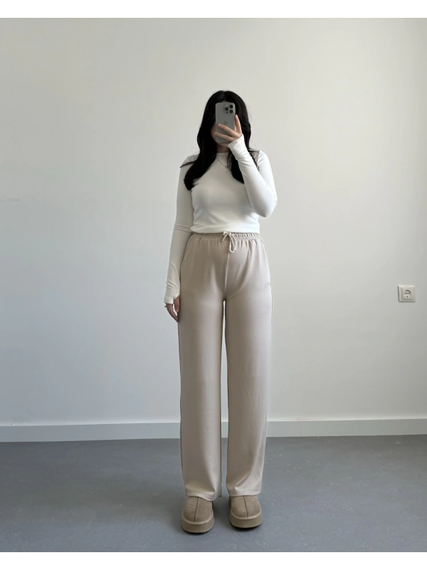 OYSH BEJ MODAL EŞOFMAN