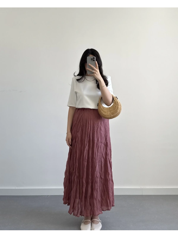 PERY CRUSH ETEK GÜL KURUSU