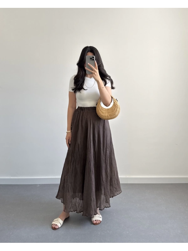 PERY CRUSH ETEK KAHVE