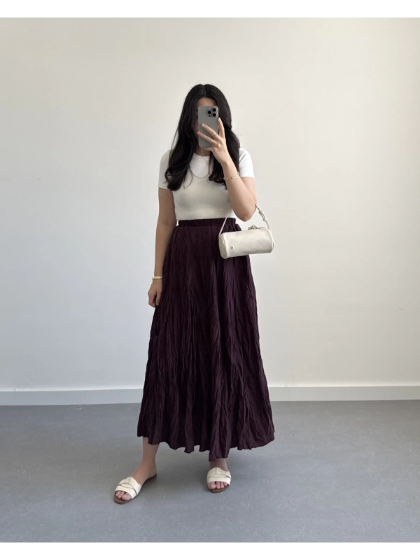 PERY CRUSH ETEK MÜRDÜM