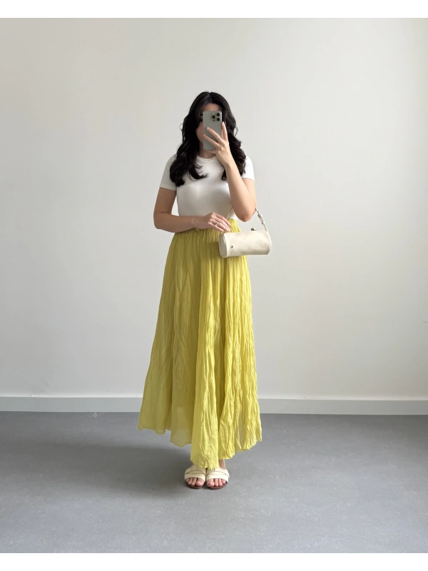 PERY CRUSH ETEK SARI