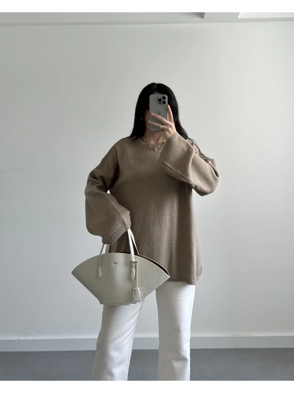 Vizon pinterest kazak