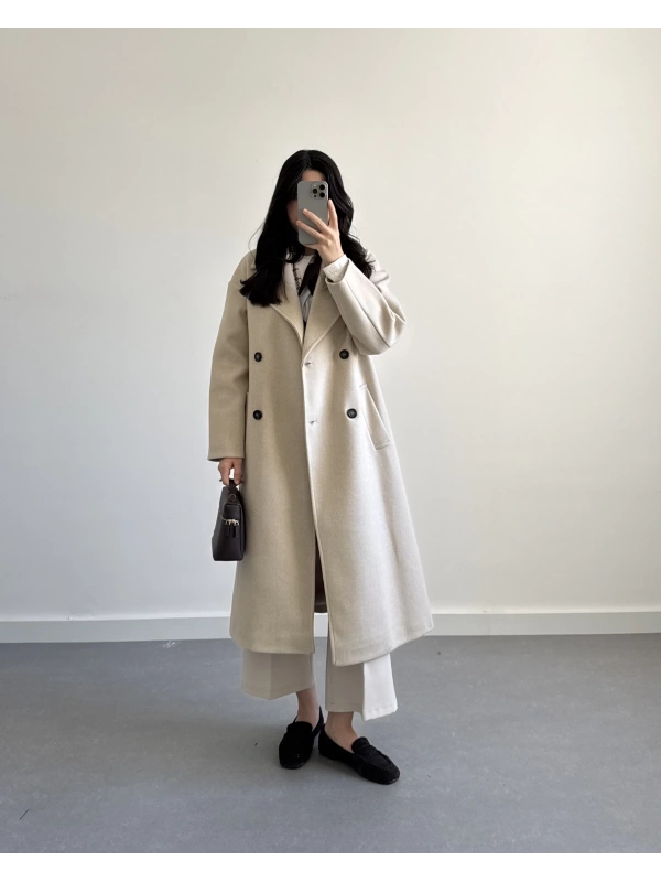 ZR MODEL PREMİUM KABAN TAŞ