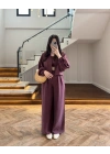 MÜRDÜM 3’LÜ TENSEL TAKIM-60632