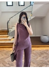 MÜRDÜM ÜST BONCUKLU TAKIM-51395